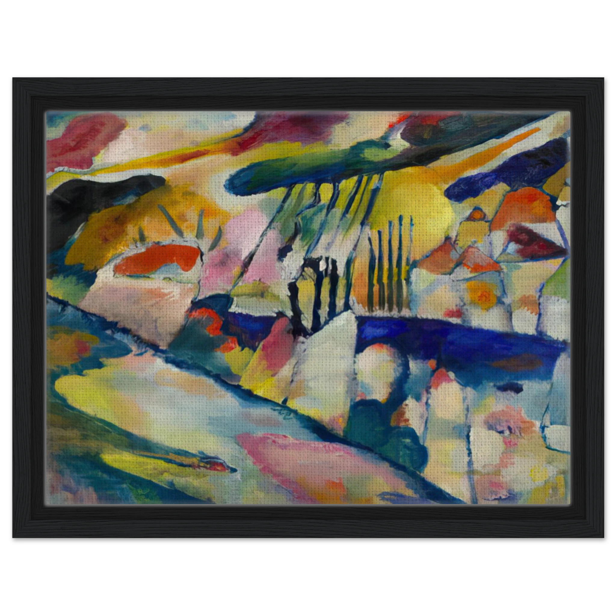 dab97b3e-5d4e-4760-8e90-d9ea3818c76f