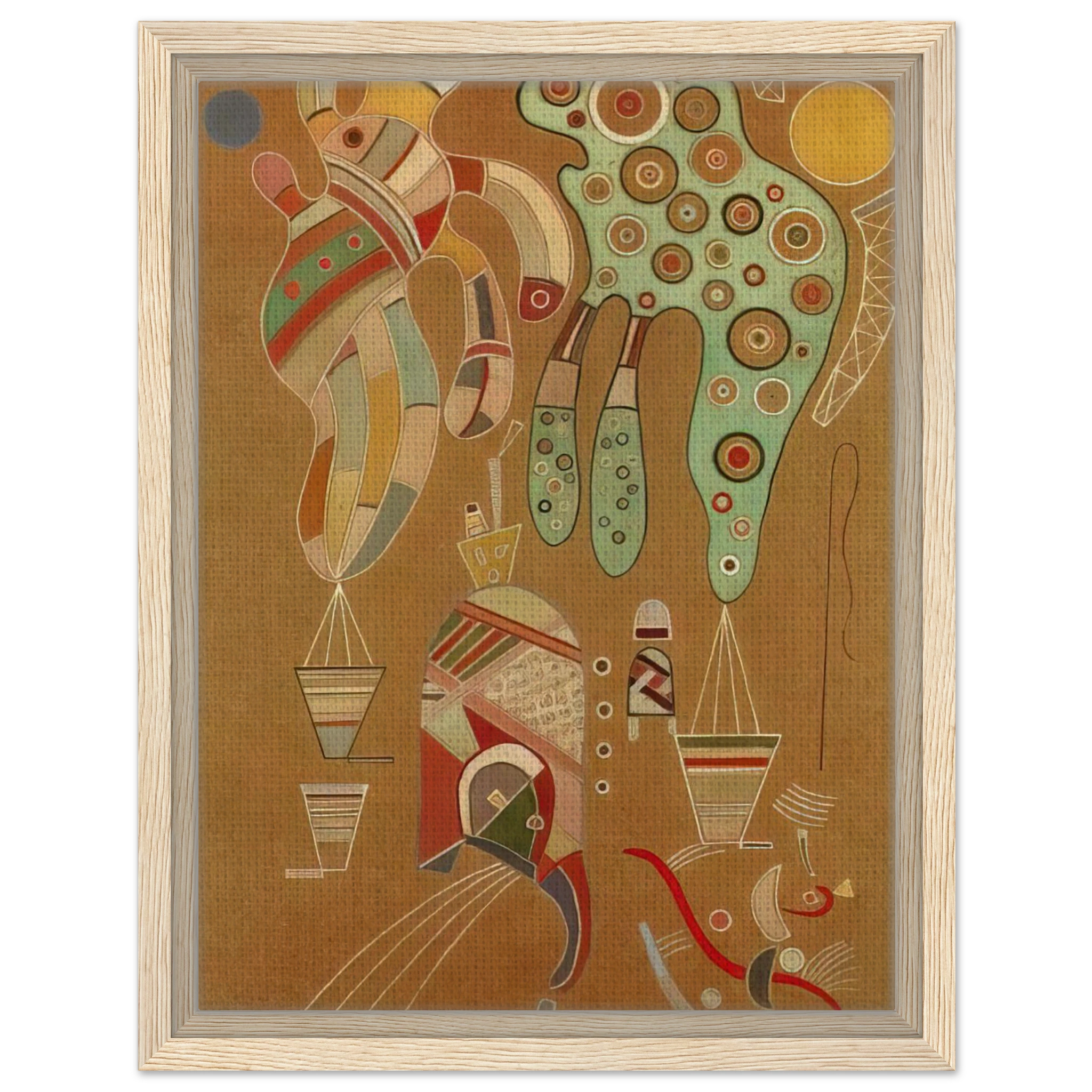 dac89d99-1a82-42d1-af1e-be1659c3cf6d