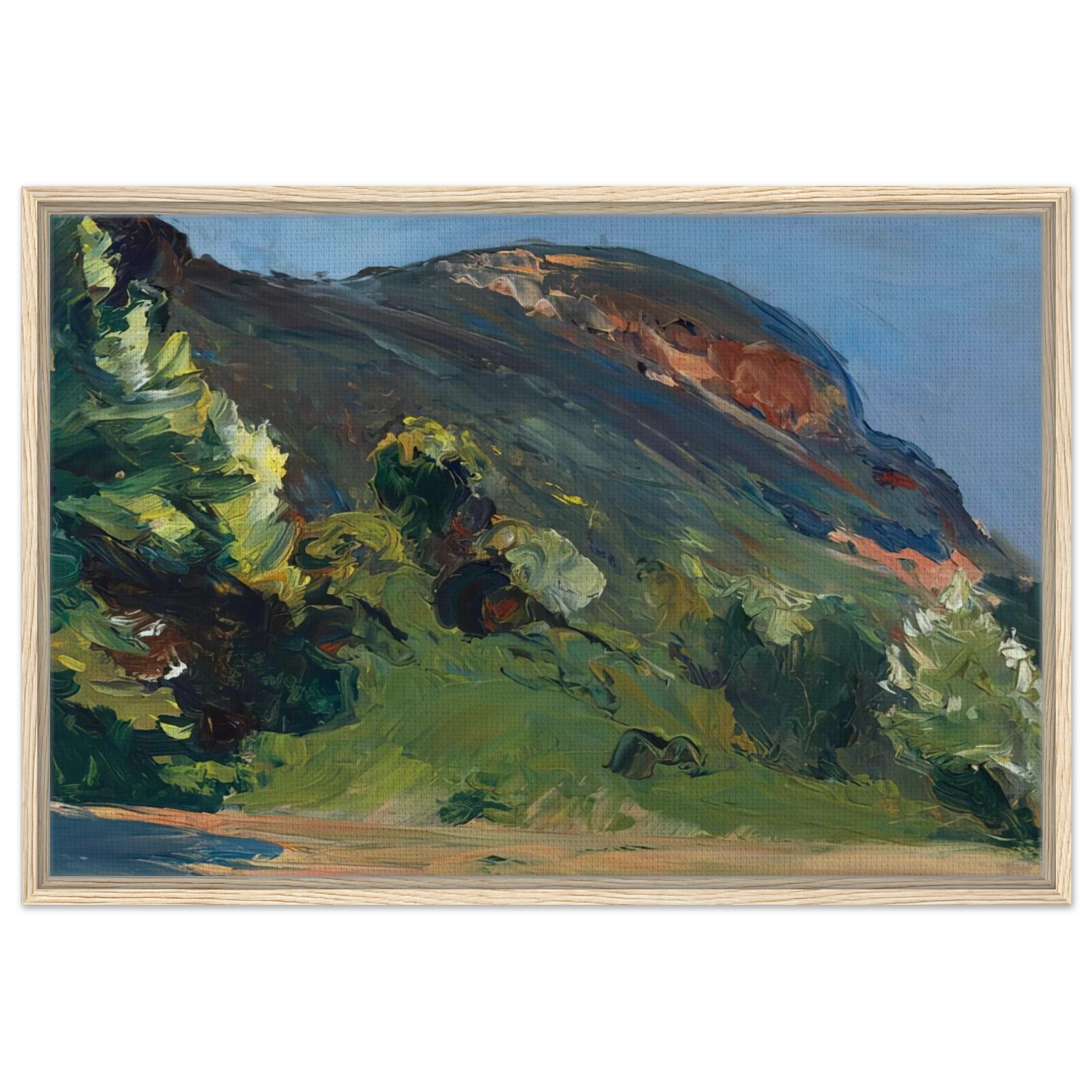 dae87e8a-fdff-4571-8f3c-bb2a63e33ea3