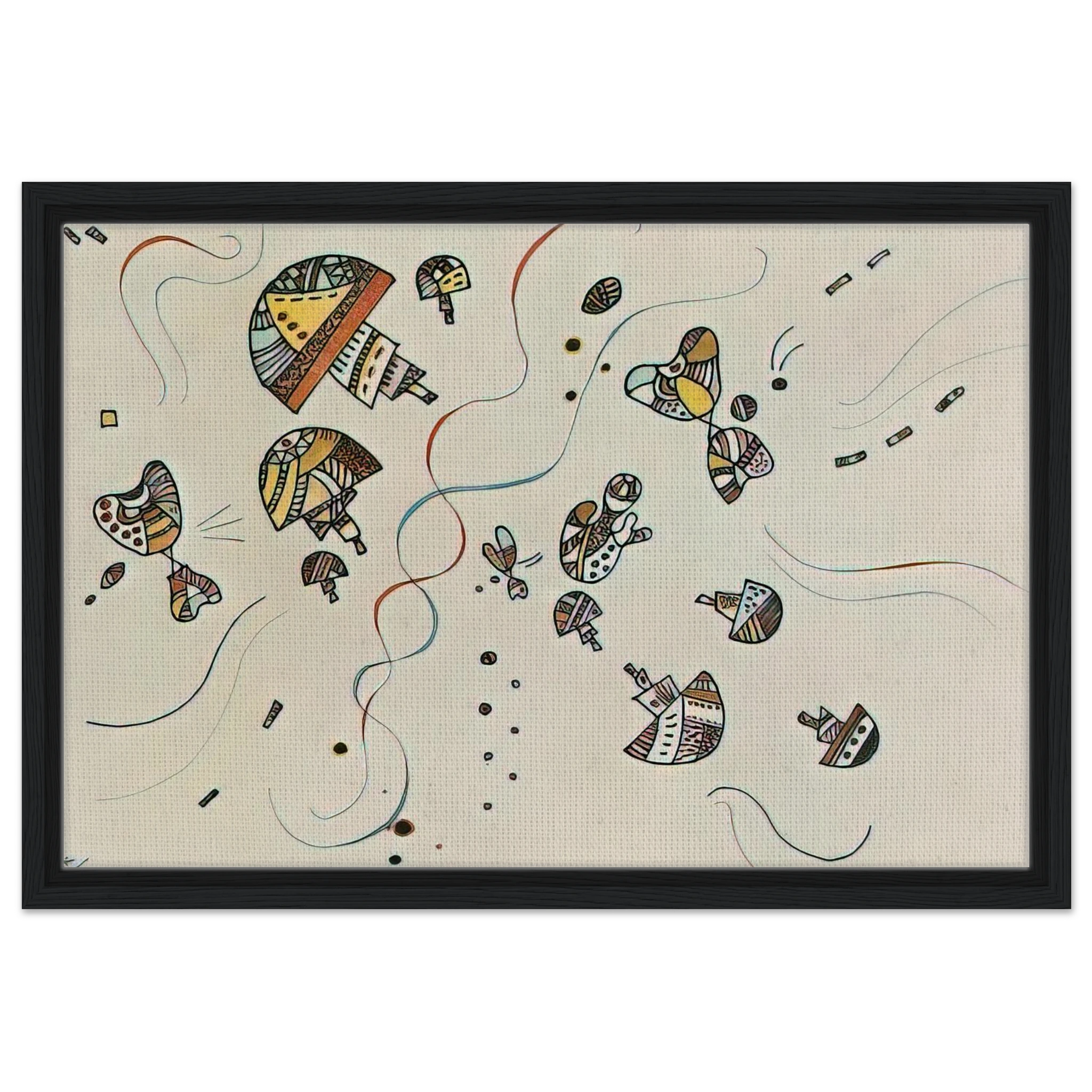 daea6bc4-02ad-489c-bdc7-6f0d65943b6f