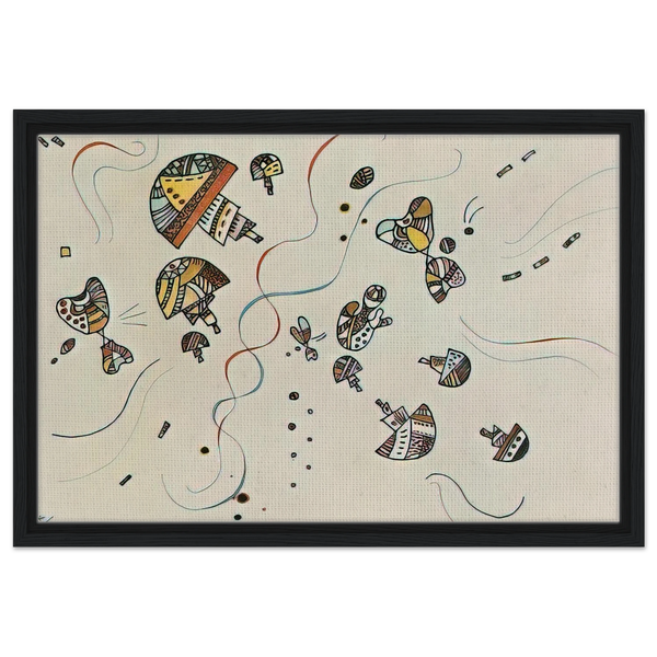 daea6bc4-02ad-489c-bdc7-6f0d65943b6f