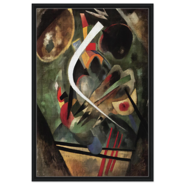 db25704c-0319-49db-ab1e-c896f36ecb9c