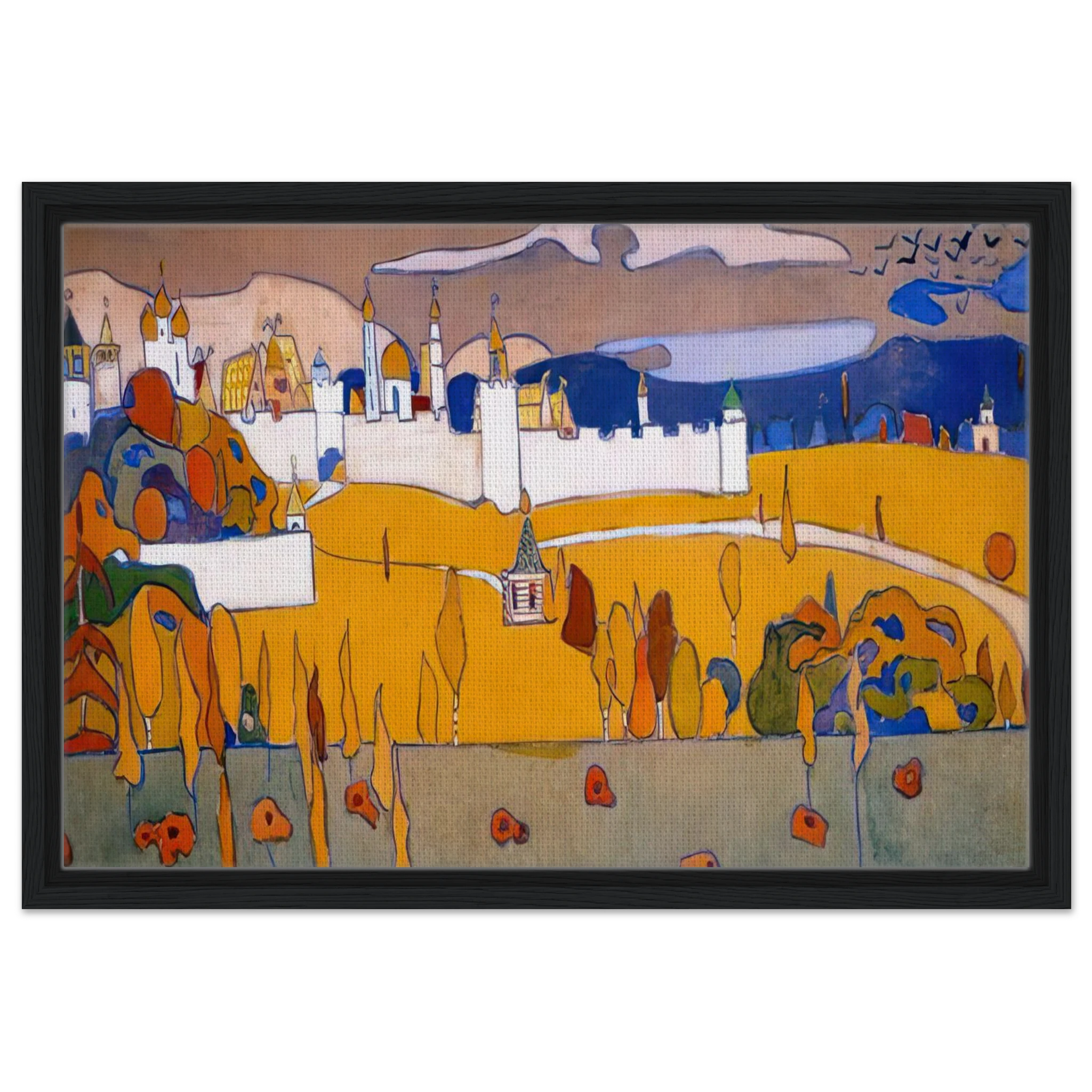 db2bae13-45f1-4421-8d01-8f8cd56ac611