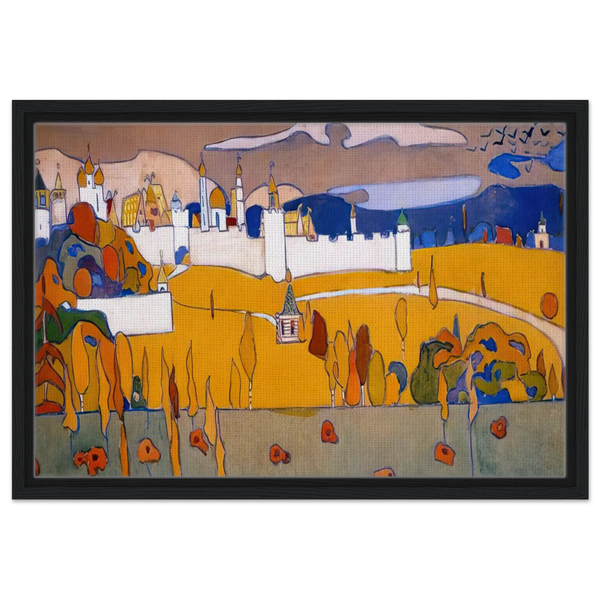 db2bae13-45f1-4421-8d01-8f8cd56ac611