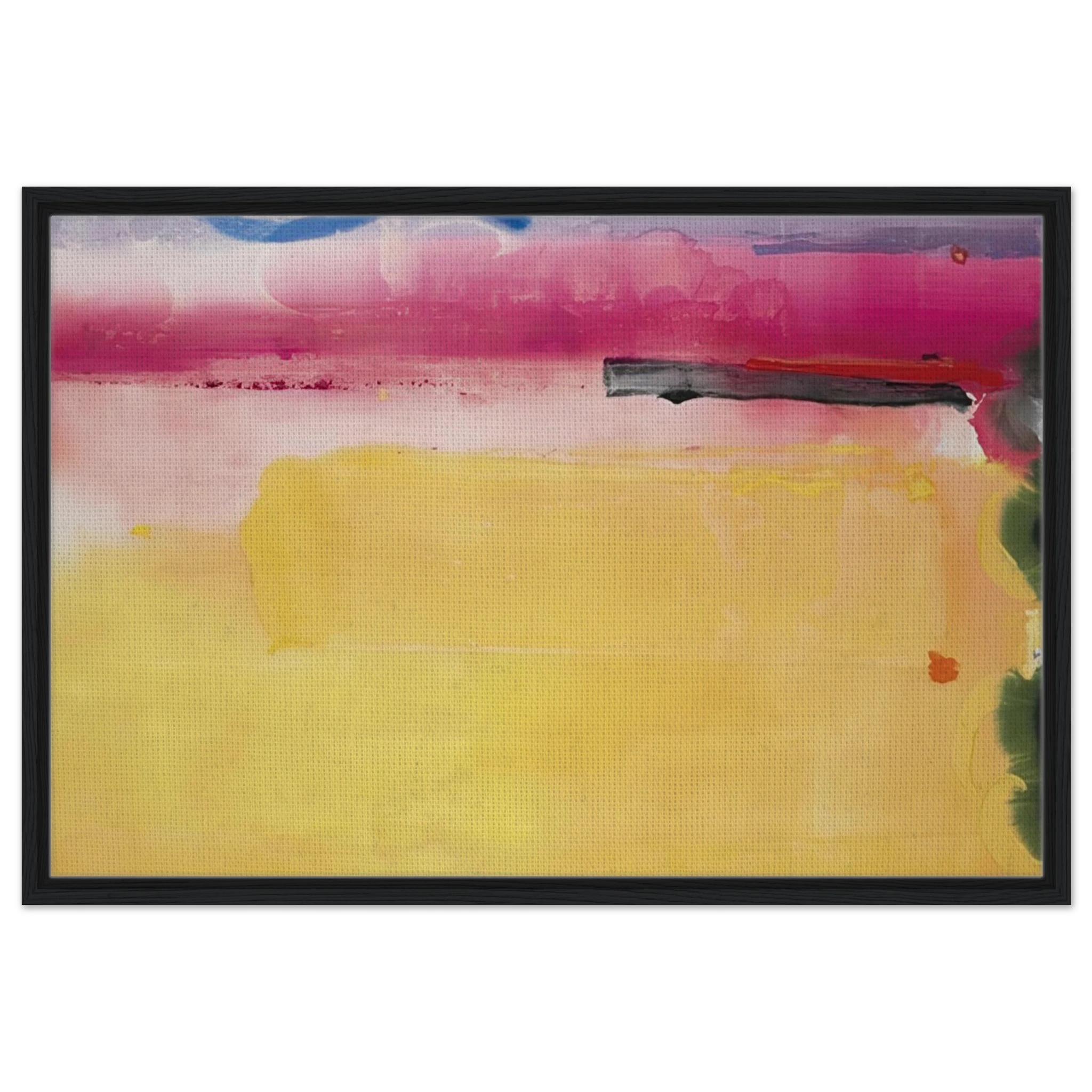 db34a056-91d0-4402-9c0d-9cb8a6dc9847