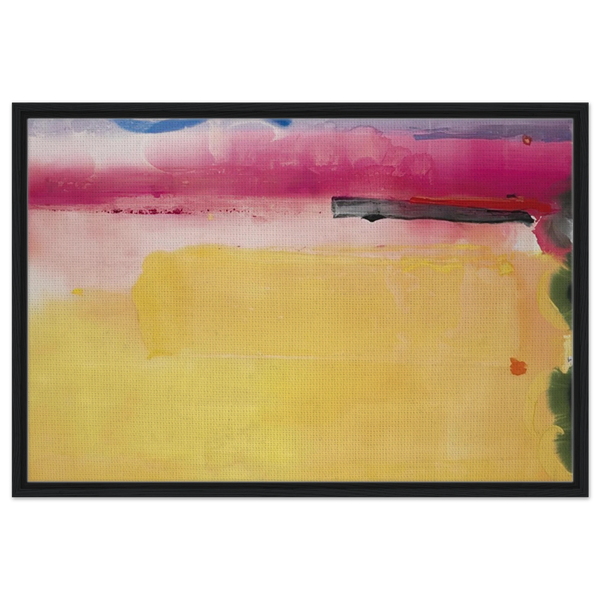 db34a056-91d0-4402-9c0d-9cb8a6dc9847