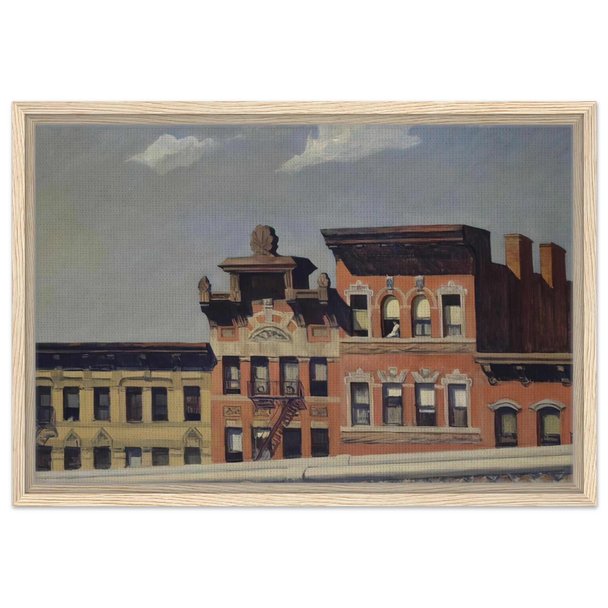 db5b5e0a-1fd2-432a-b56d-a0800fda0cee