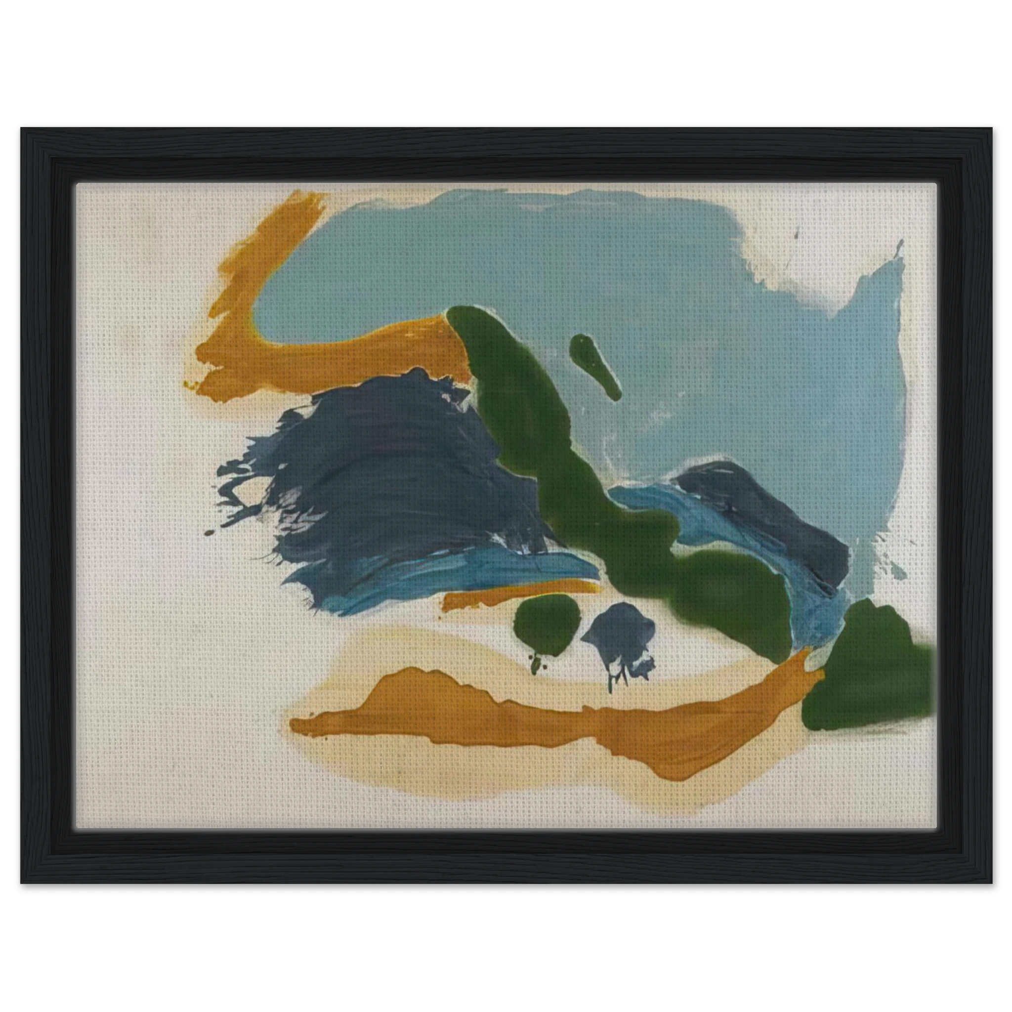 db6e1210-a5f6-4f2b-aab2-603717d1c398