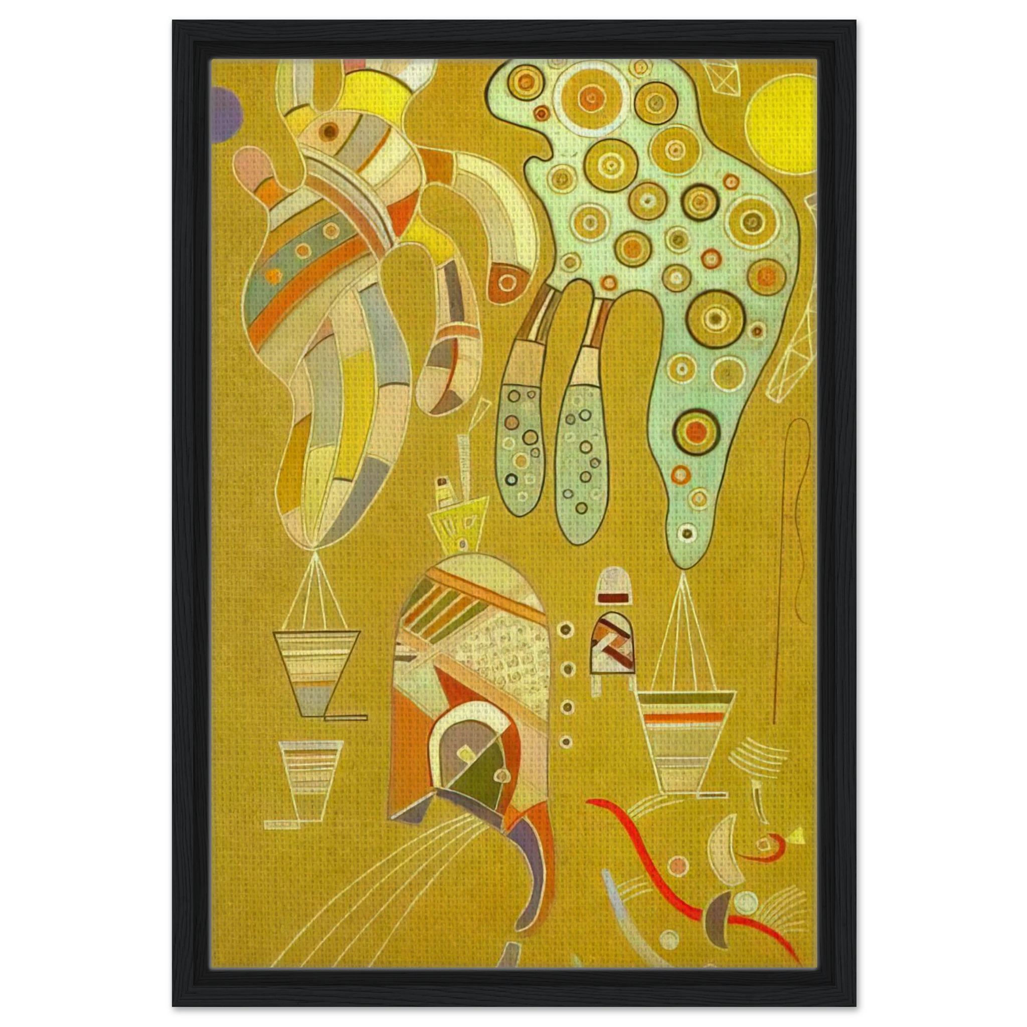 db7840d0-bcf3-4a4f-a8e7-b13059574029