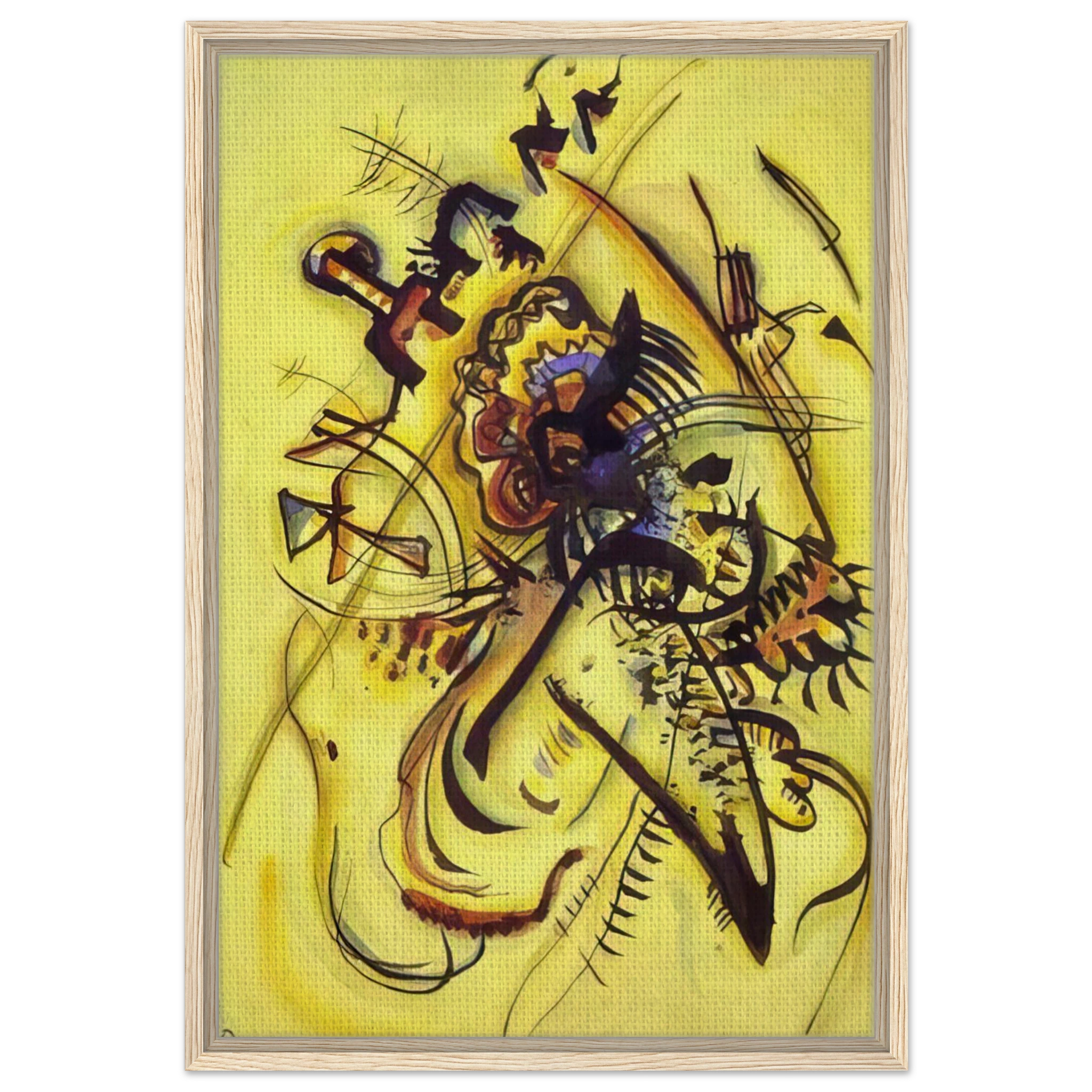 db8ab059-41f8-4360-ad0e-3ef0b4806f25