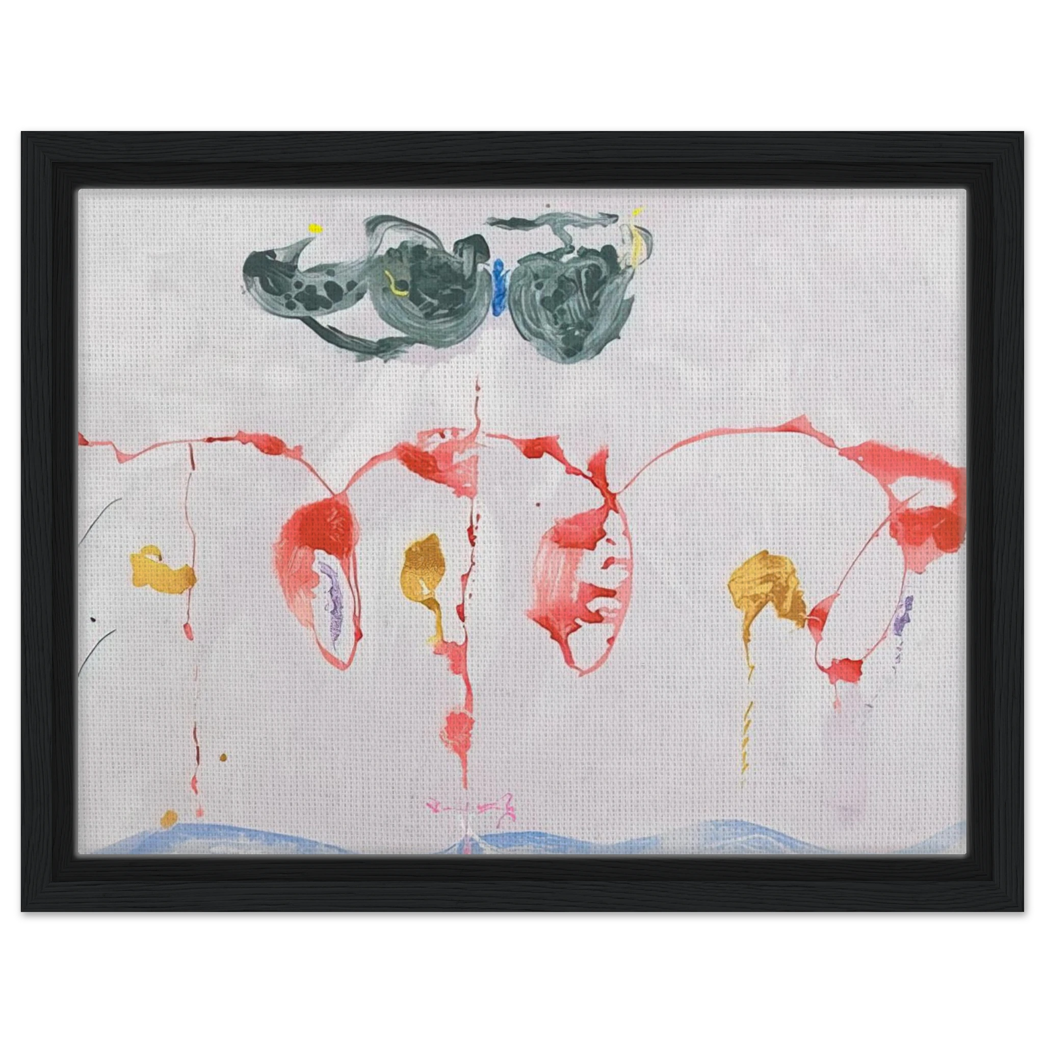 db9806ca-cb2b-4ec4-933b-4e755d840faa