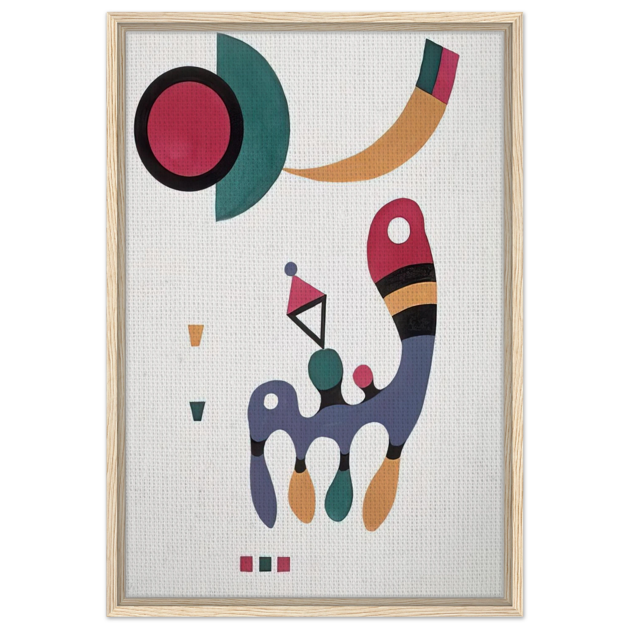 dbbd47ac-3dbb-4739-b196-81b69c45147b