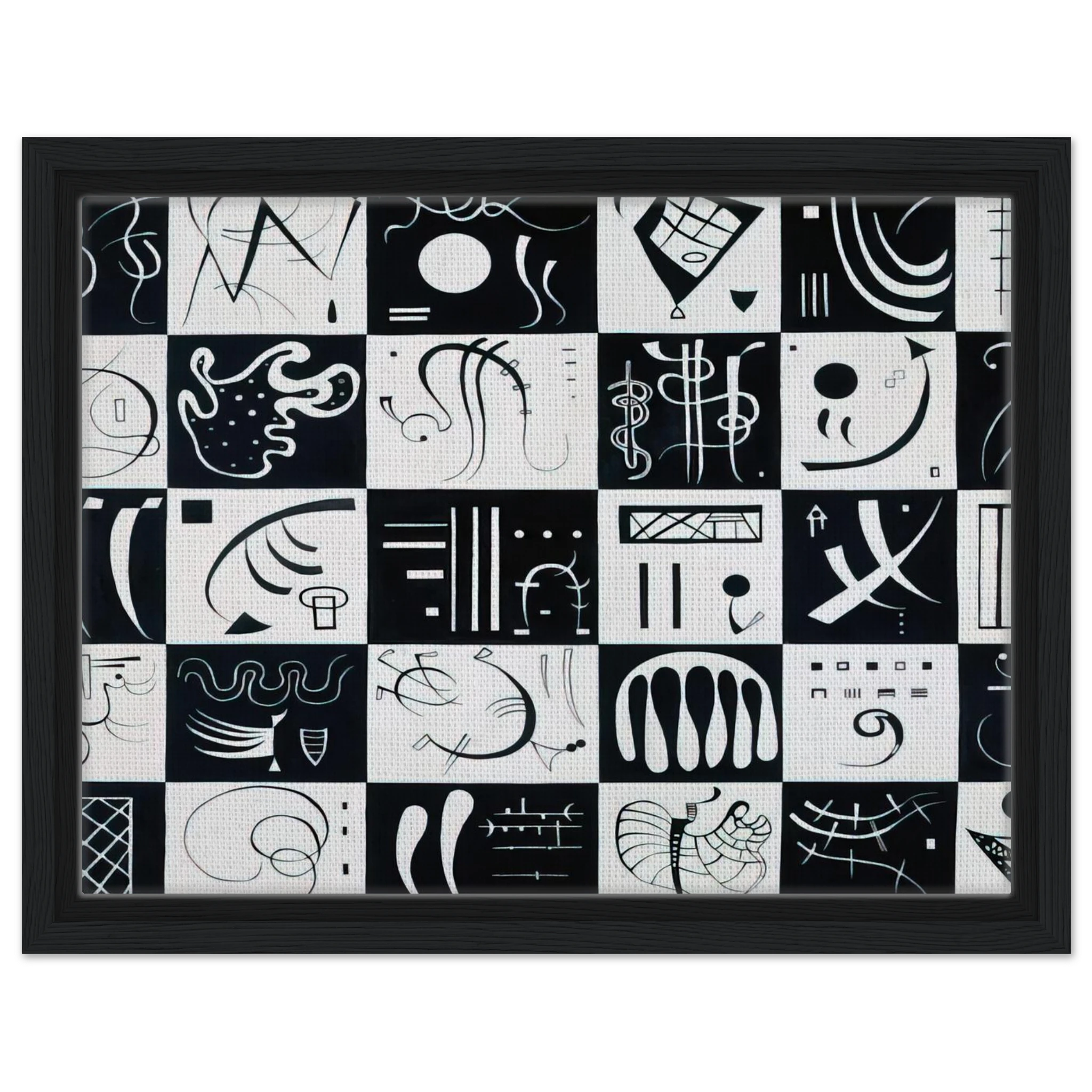 dbc25185-d73f-470d-ba66-afa68bde7019