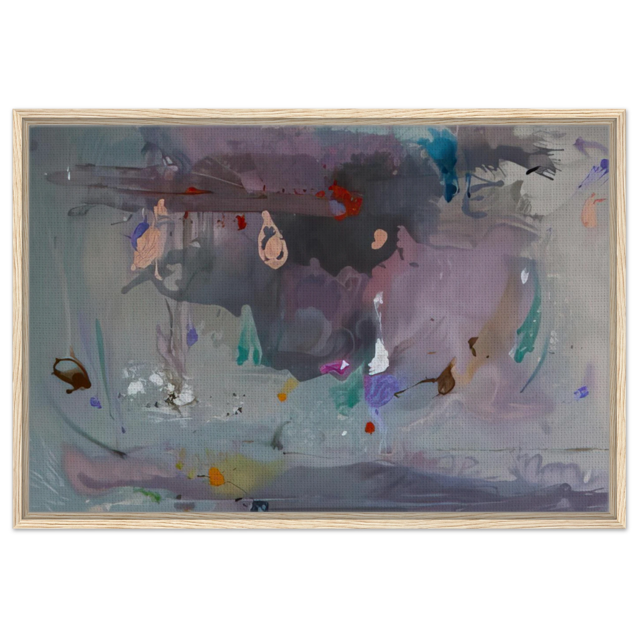 dbdca597-88bc-47f5-b763-befbd0558a0f