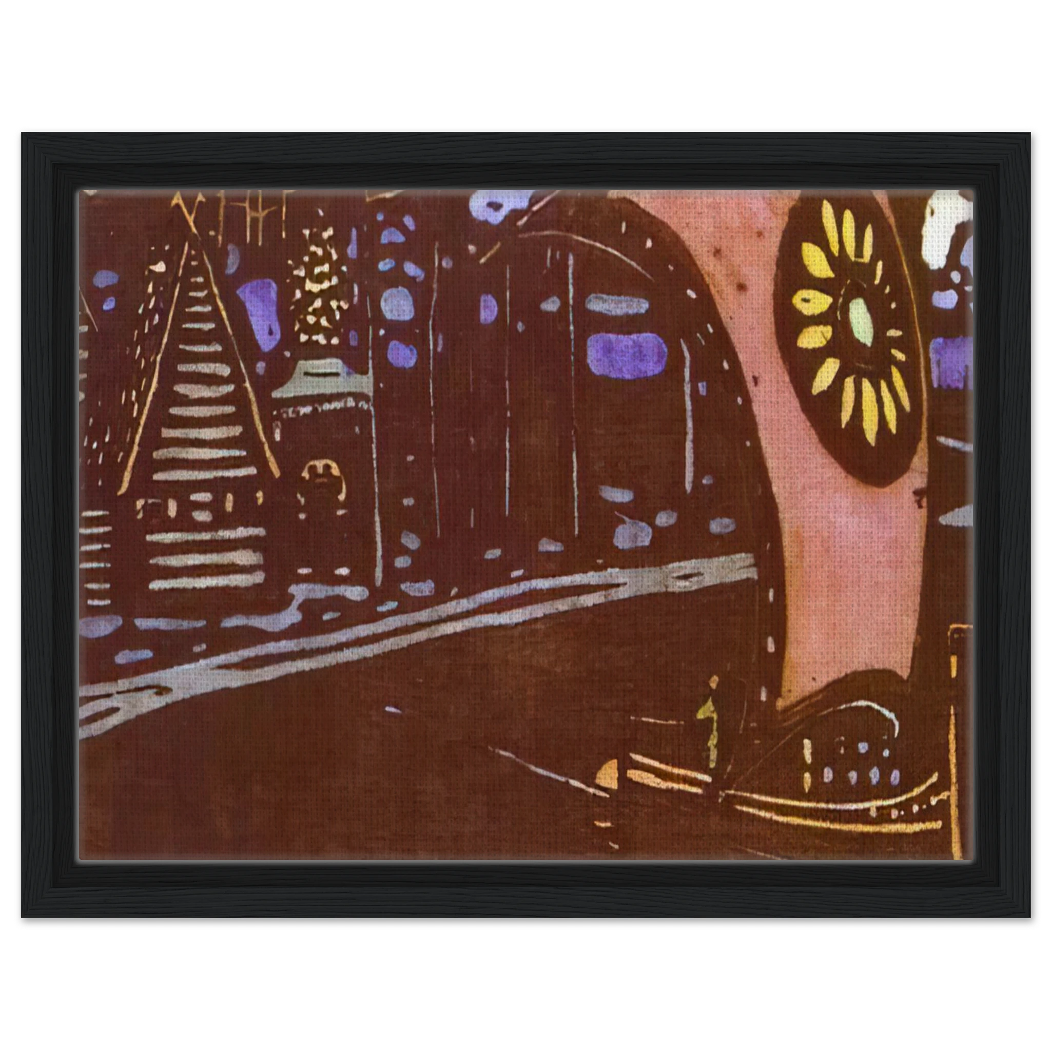 dc0b1e2e-4b73-4078-b0fe-be9bbbf5fa5d