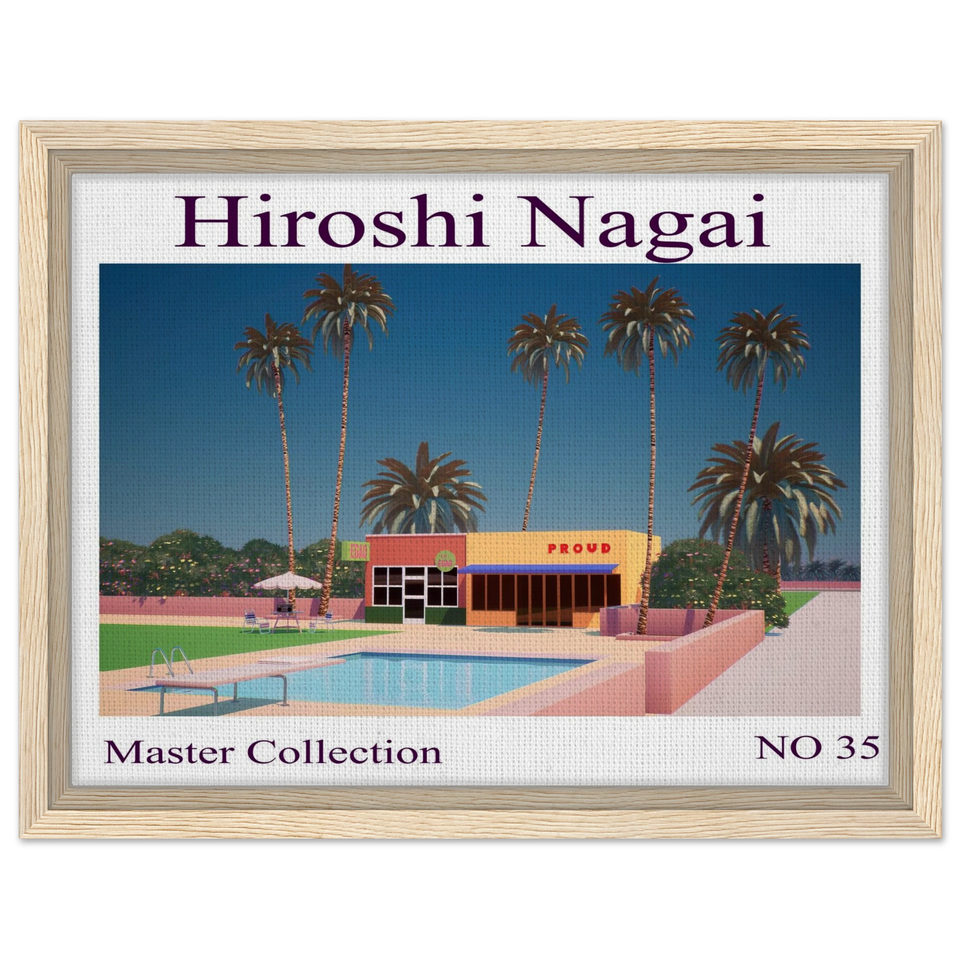 dc136d66-1914-41c0-8858-b2fb935682d5