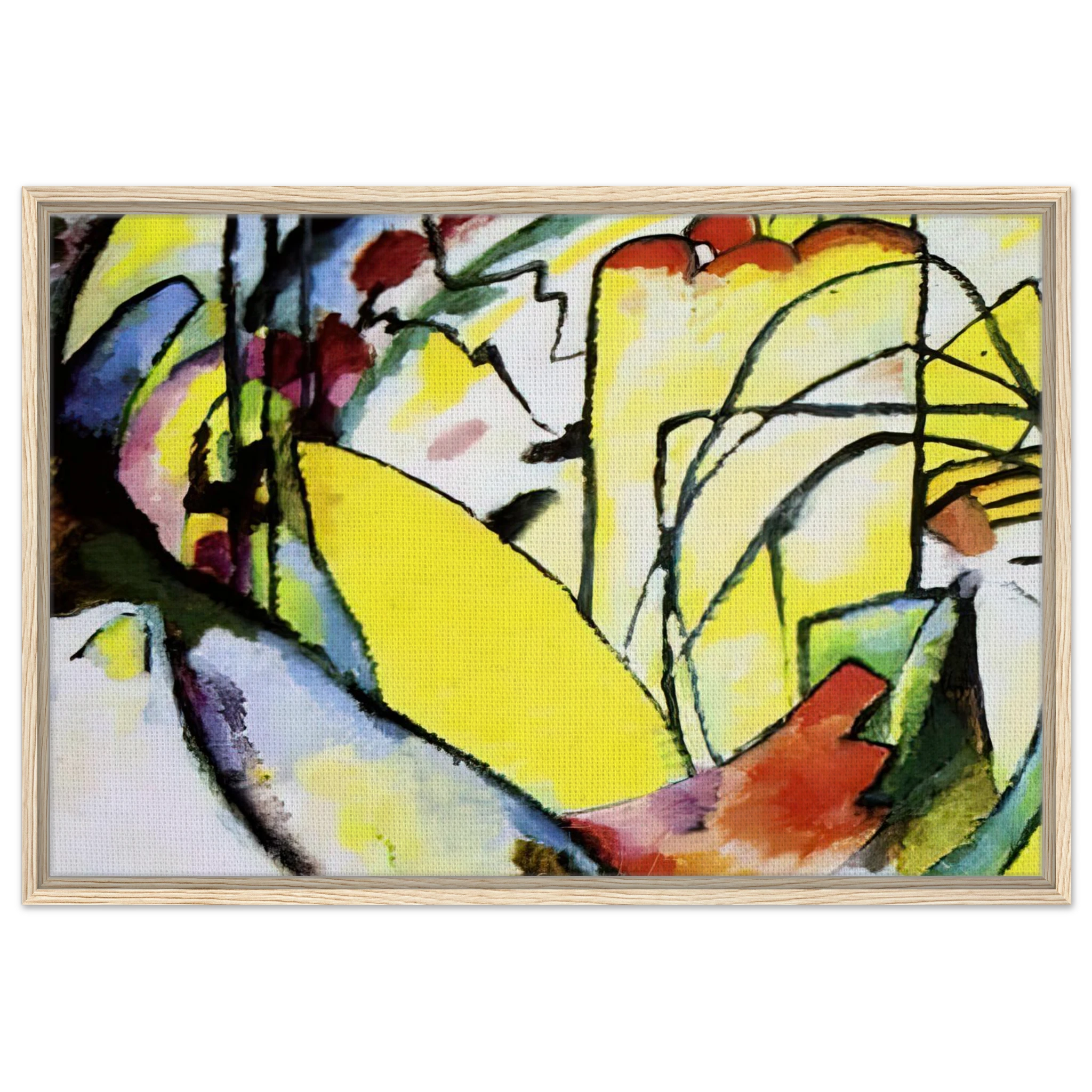 dc183525-f830-4bc8-a44b-b7241118f168