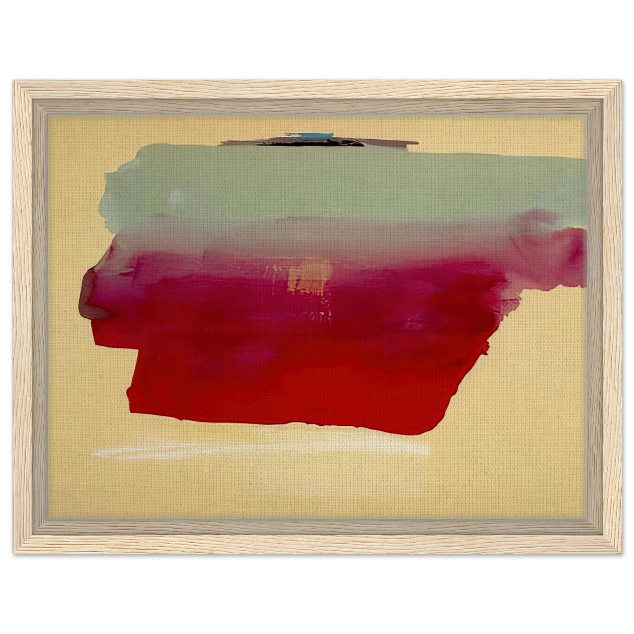 dc283c42-a79d-4162-93c6-04021fad2cd1