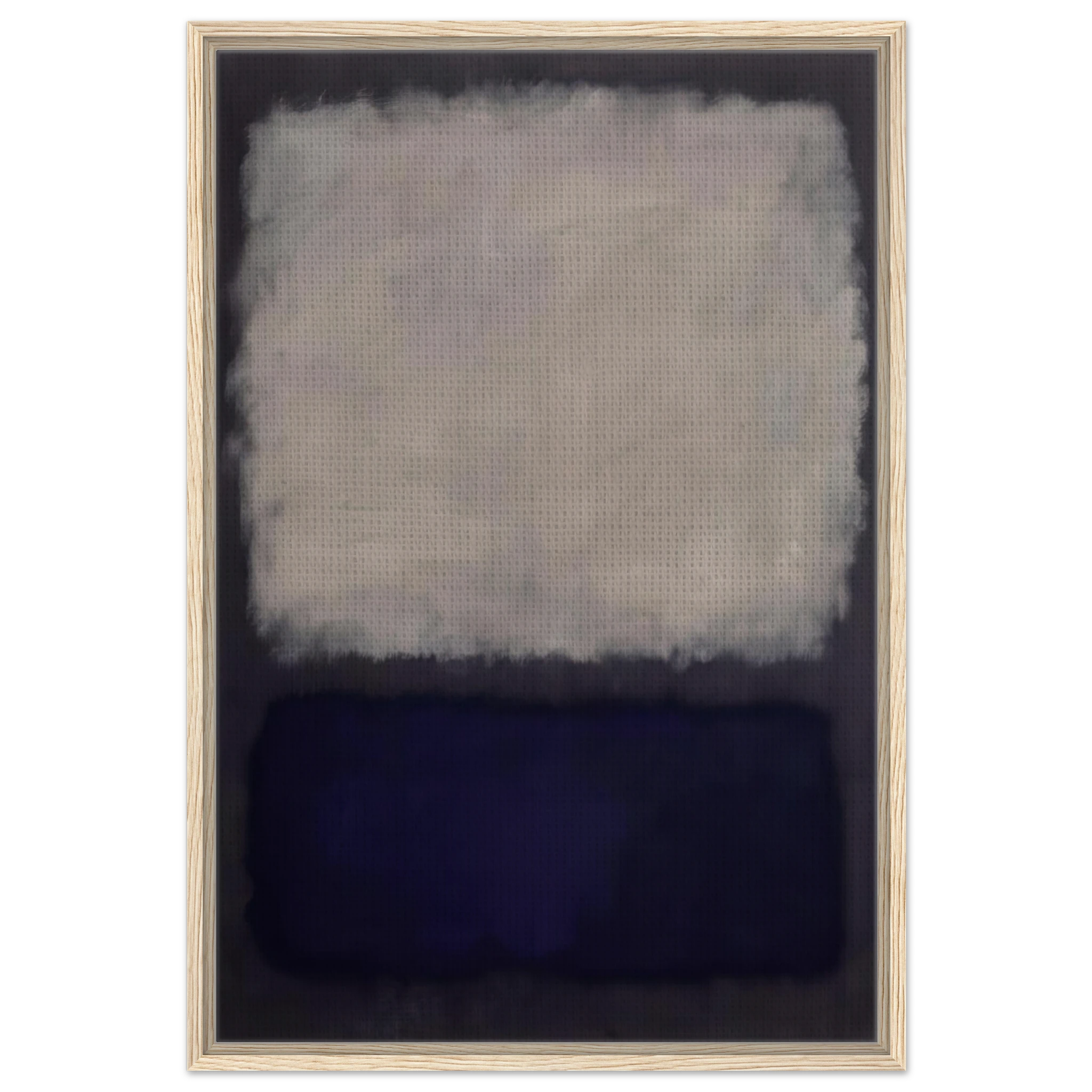 dc6e08d7-a99d-4352-930c-1f02514253a8