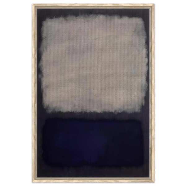 dc6e08d7-a99d-4352-930c-1f02514253a8