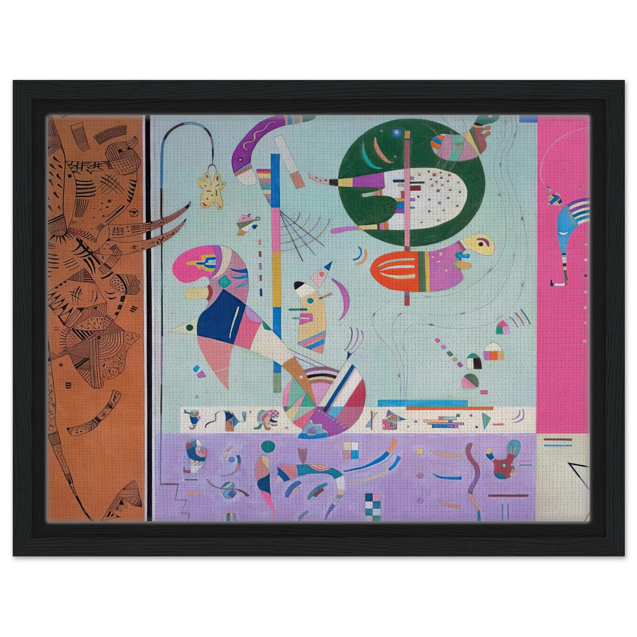 dc781a0b-9a08-4274-89e4-e0821281aa82