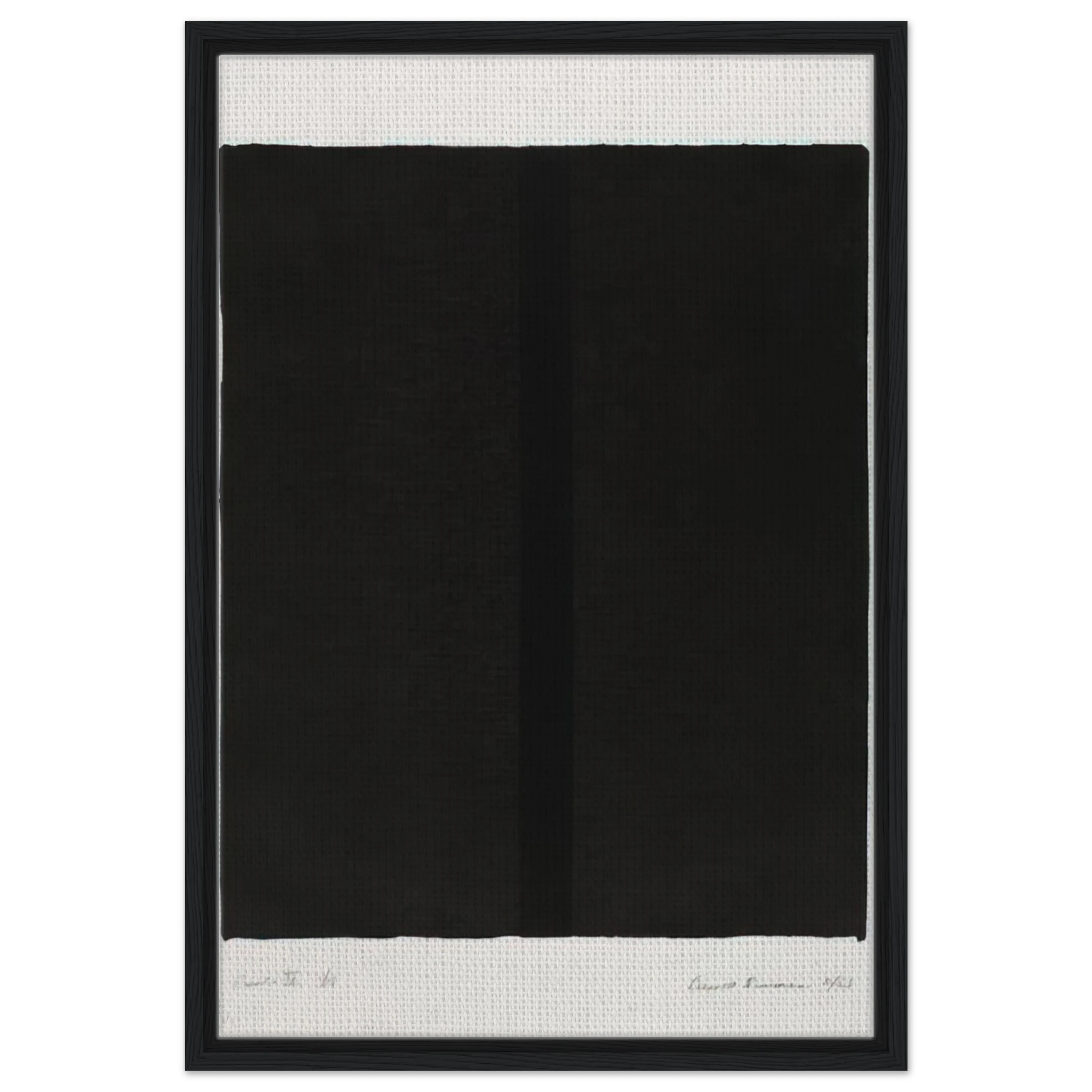 dc7dab47-18ee-4d64-ae4d-6f368bfd64ca