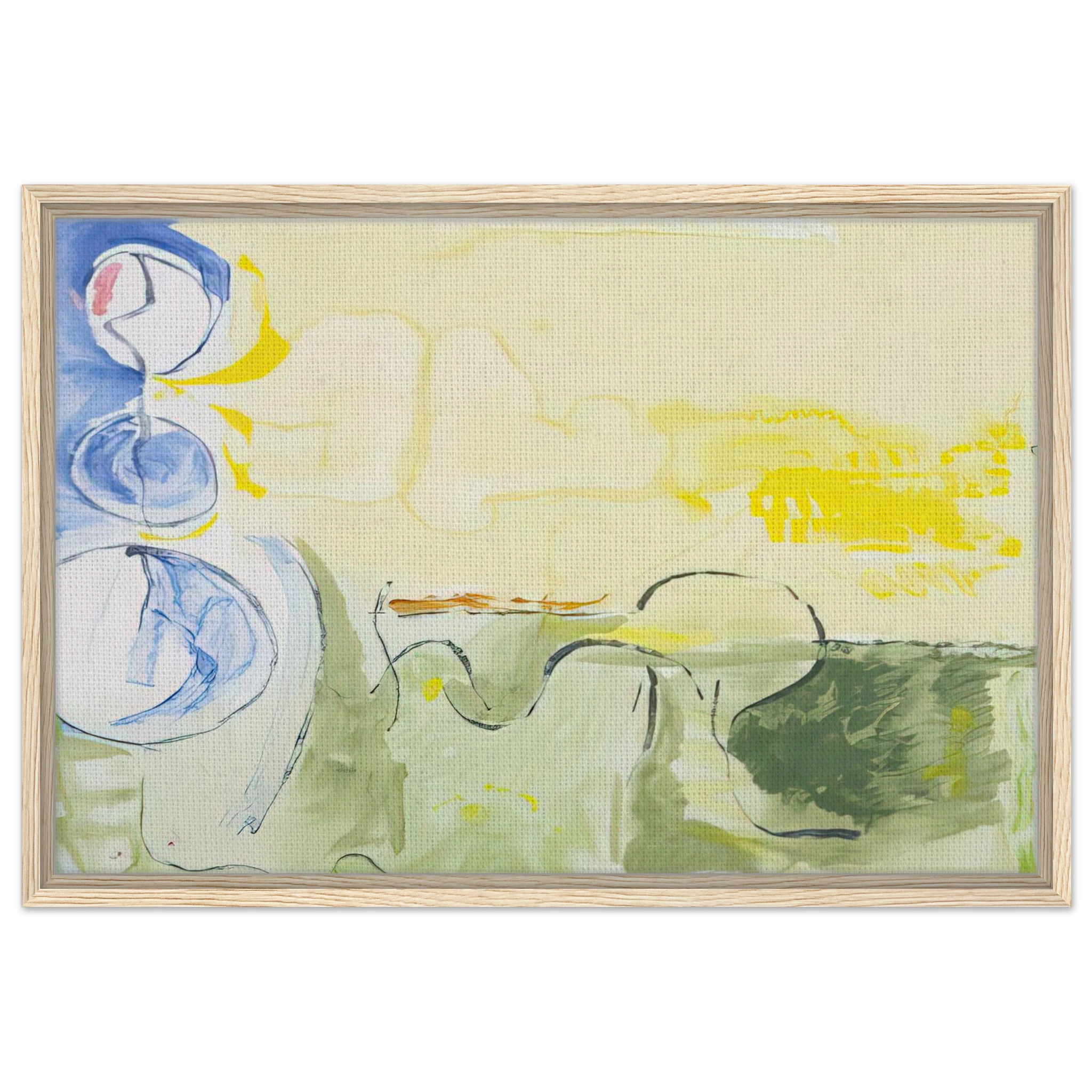 dc9f7019-301e-46c7-b432-2ce68ef29b36