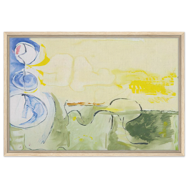 dc9f7019-301e-46c7-b432-2ce68ef29b36