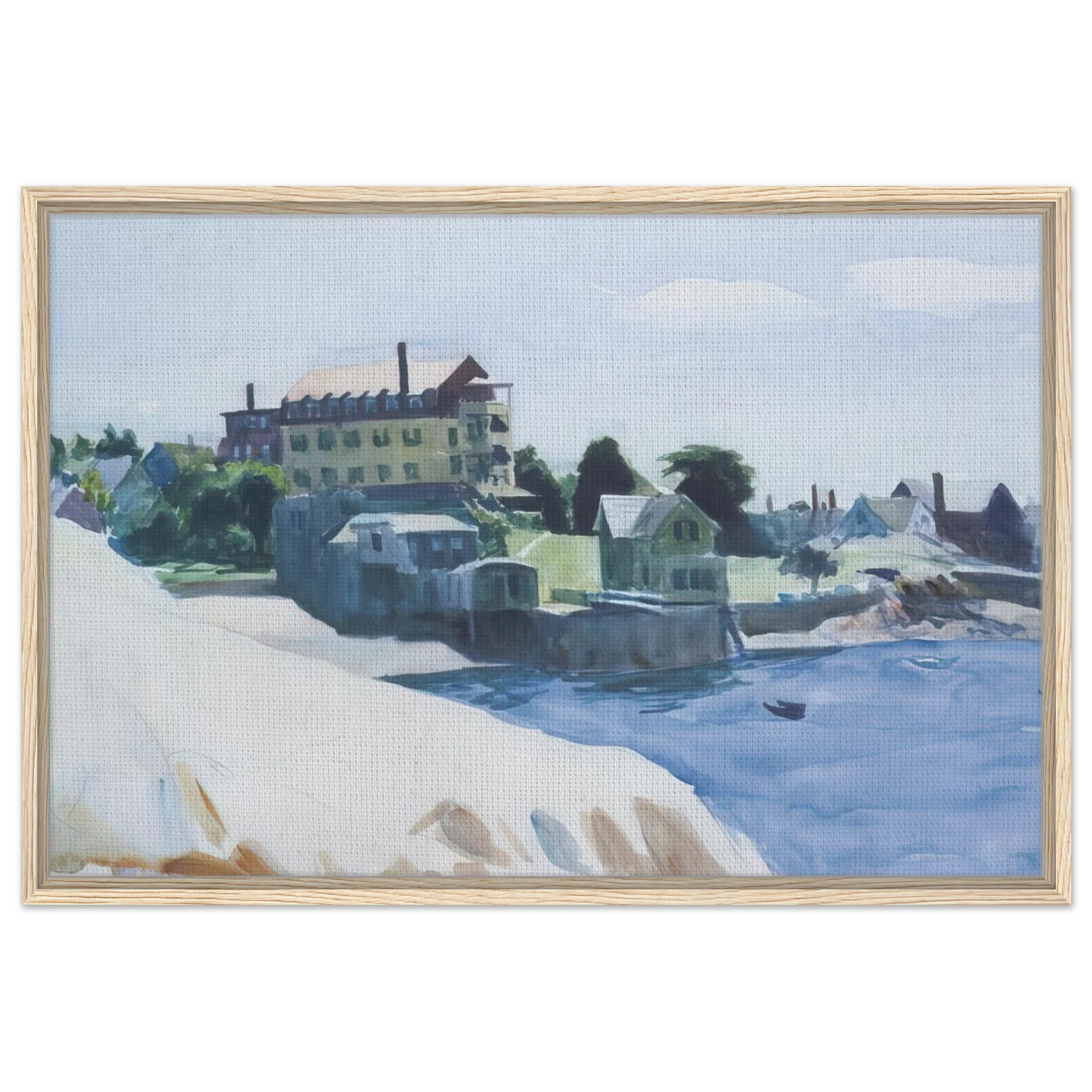 dca47282-bb1b-42ba-8339-eee7540d7a7d