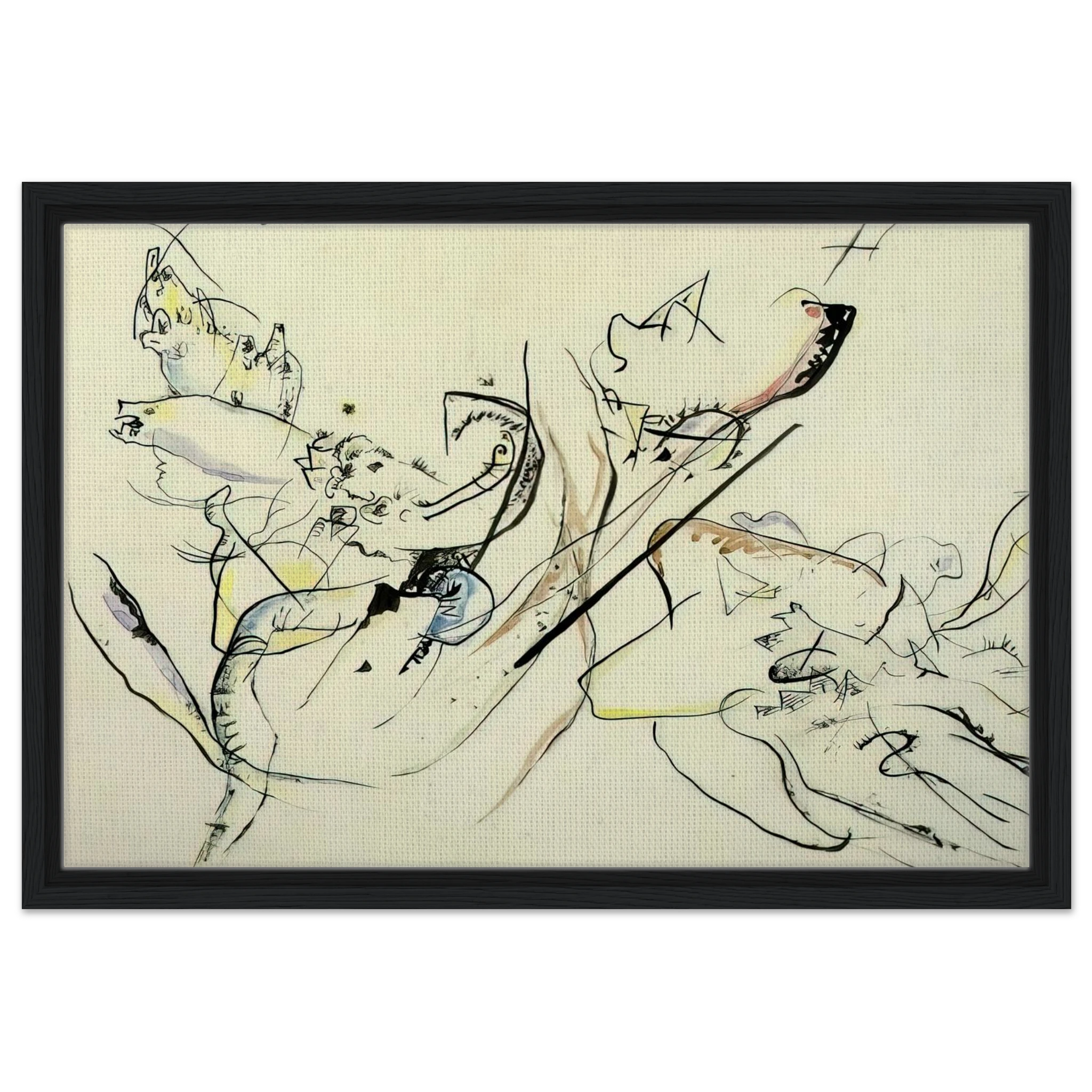 dcbb39cb-f244-442b-9391-e43955575cdf