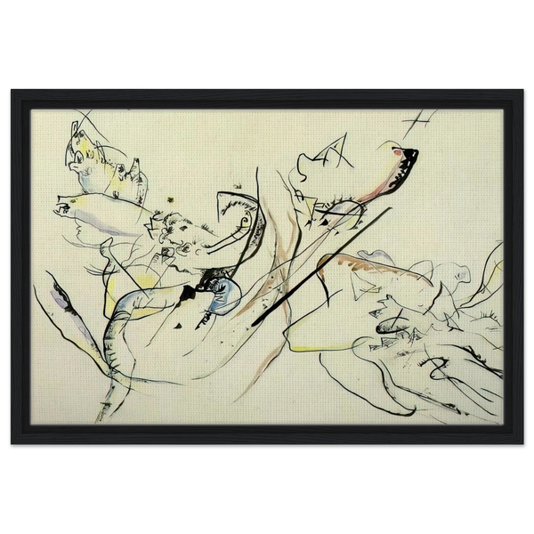 dcbb39cb-f244-442b-9391-e43955575cdf