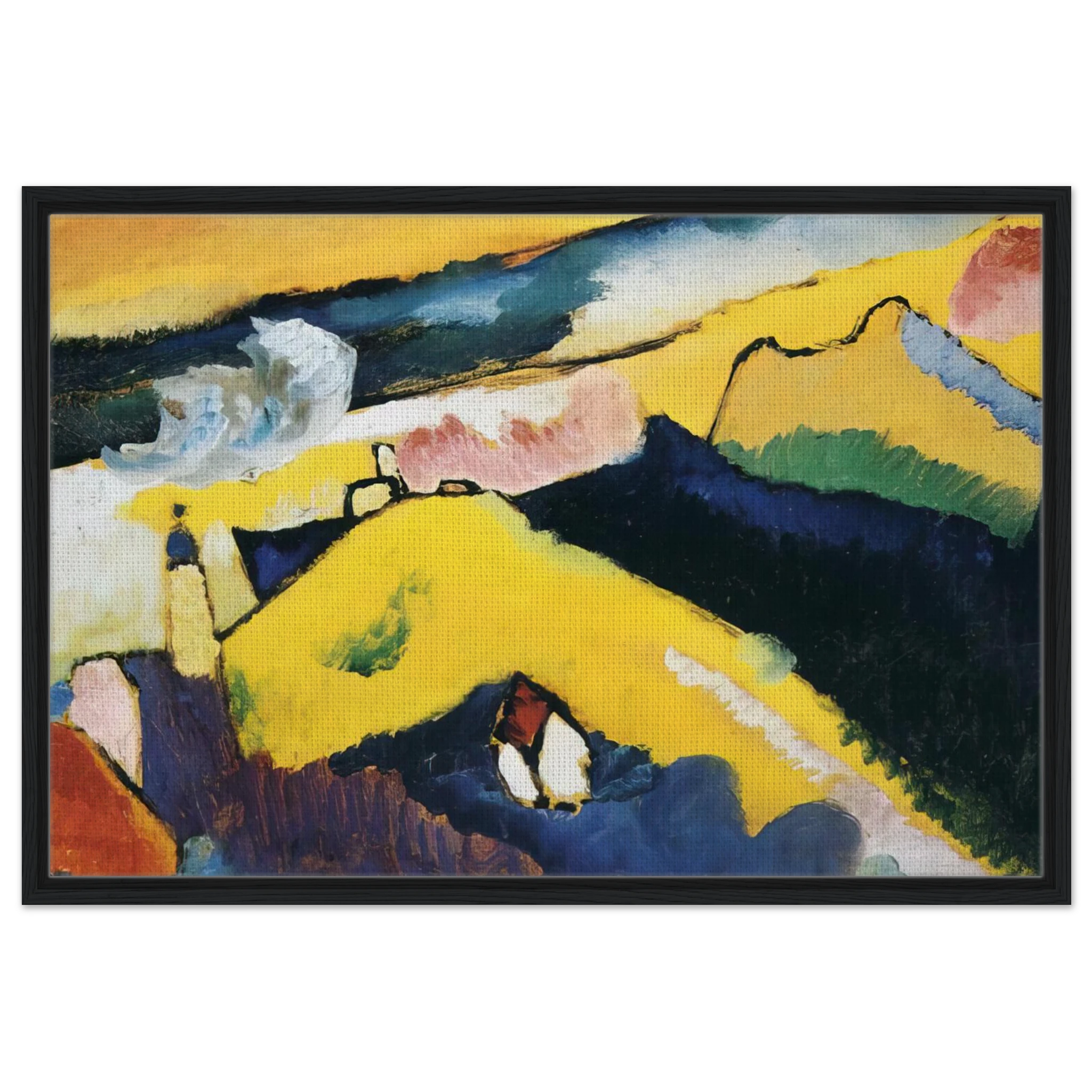 dd2f7832-a591-4a15-a013-8e79387b1b06