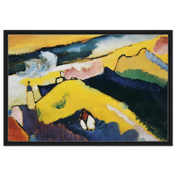 dd2f7832-a591-4a15-a013-8e79387b1b06