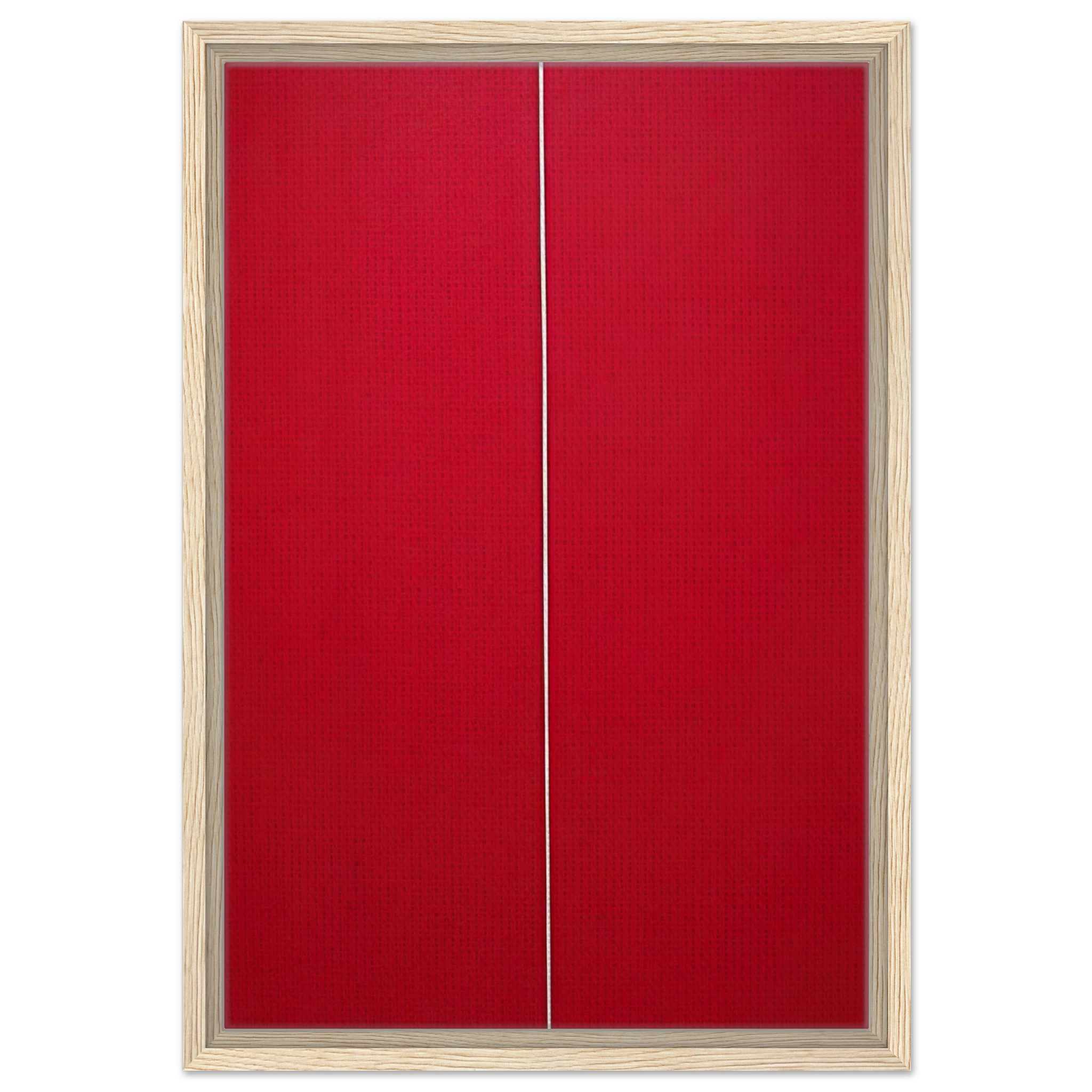 dd31353f-46f4-4b87-af5c-2000090651ac