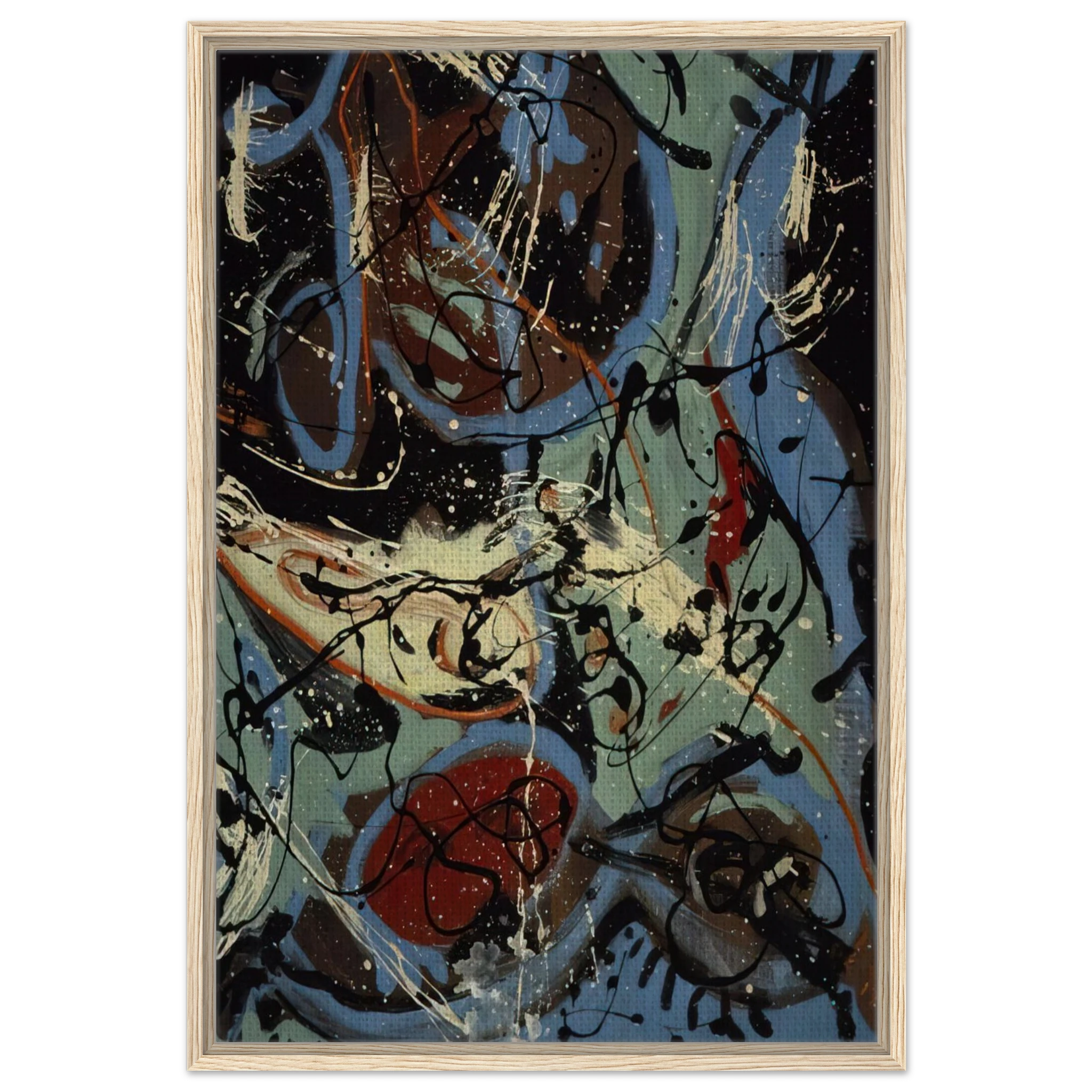 dd344a05-63b9-40fc-b7cb-09cd9d90a31c