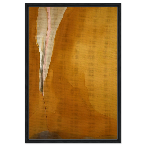 dd9f5e35-6a43-4a96-8615-9d0491a1e4e3