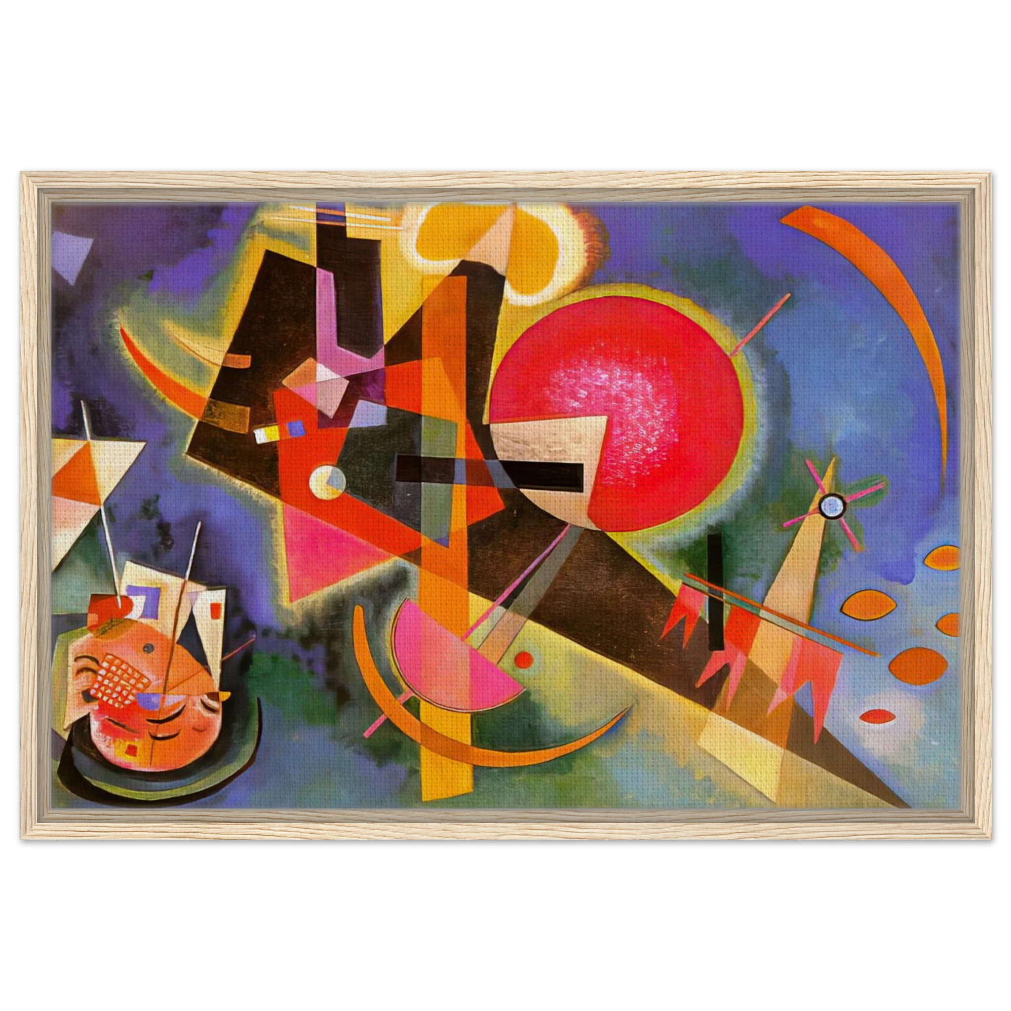 ddb403ba-cdad-4c6a-912e-4cc61dce7785