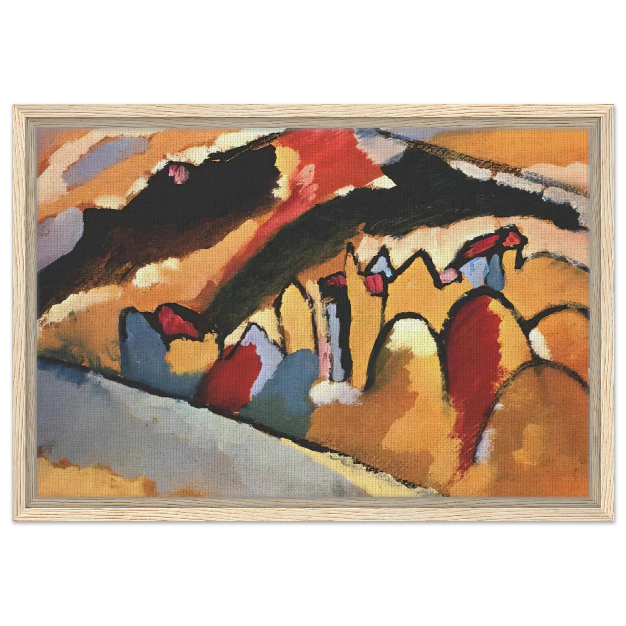 ddbb7aa7-e549-449a-b831-323ea706dc31