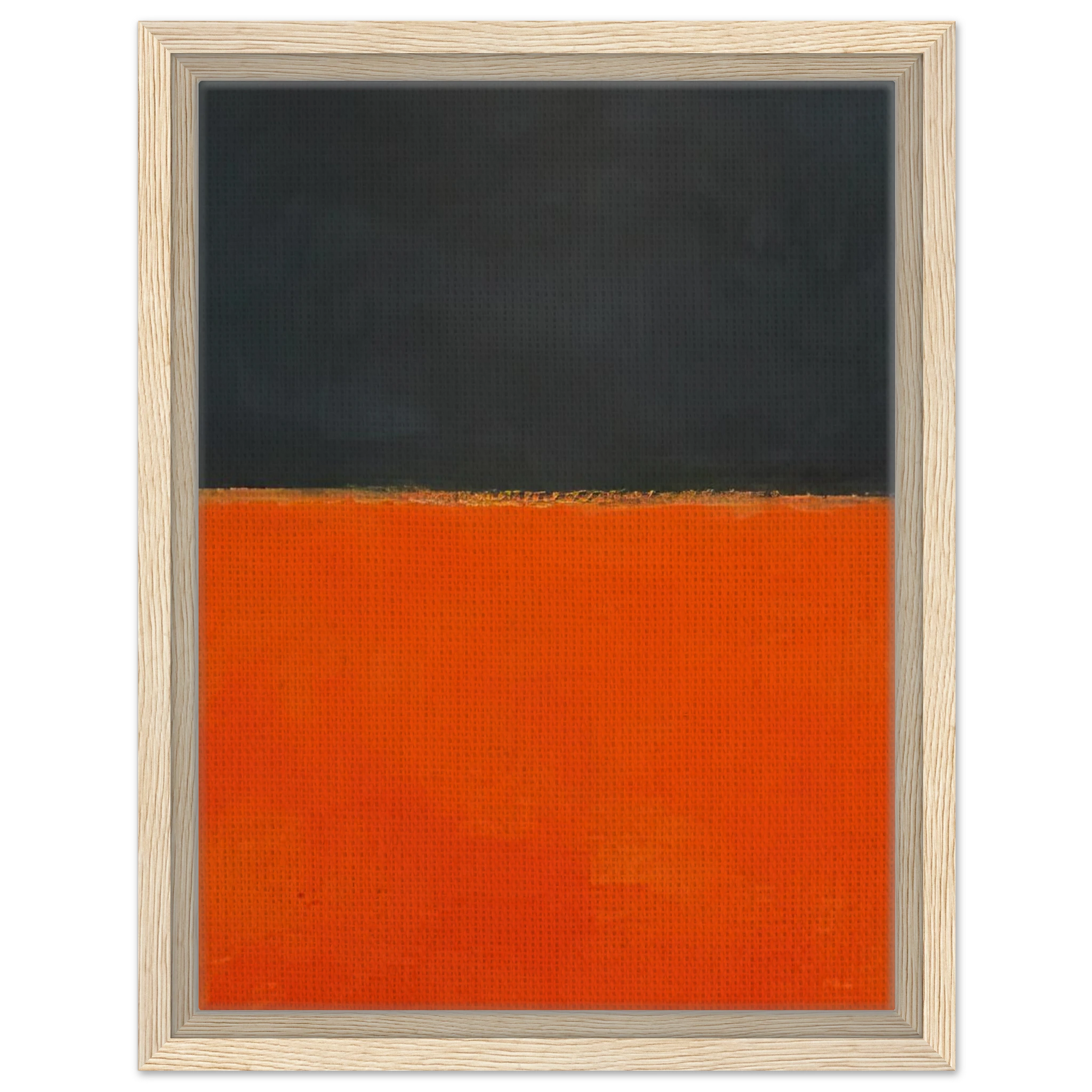 ddcc1a44-5144-4279-b837-ecd61f639026