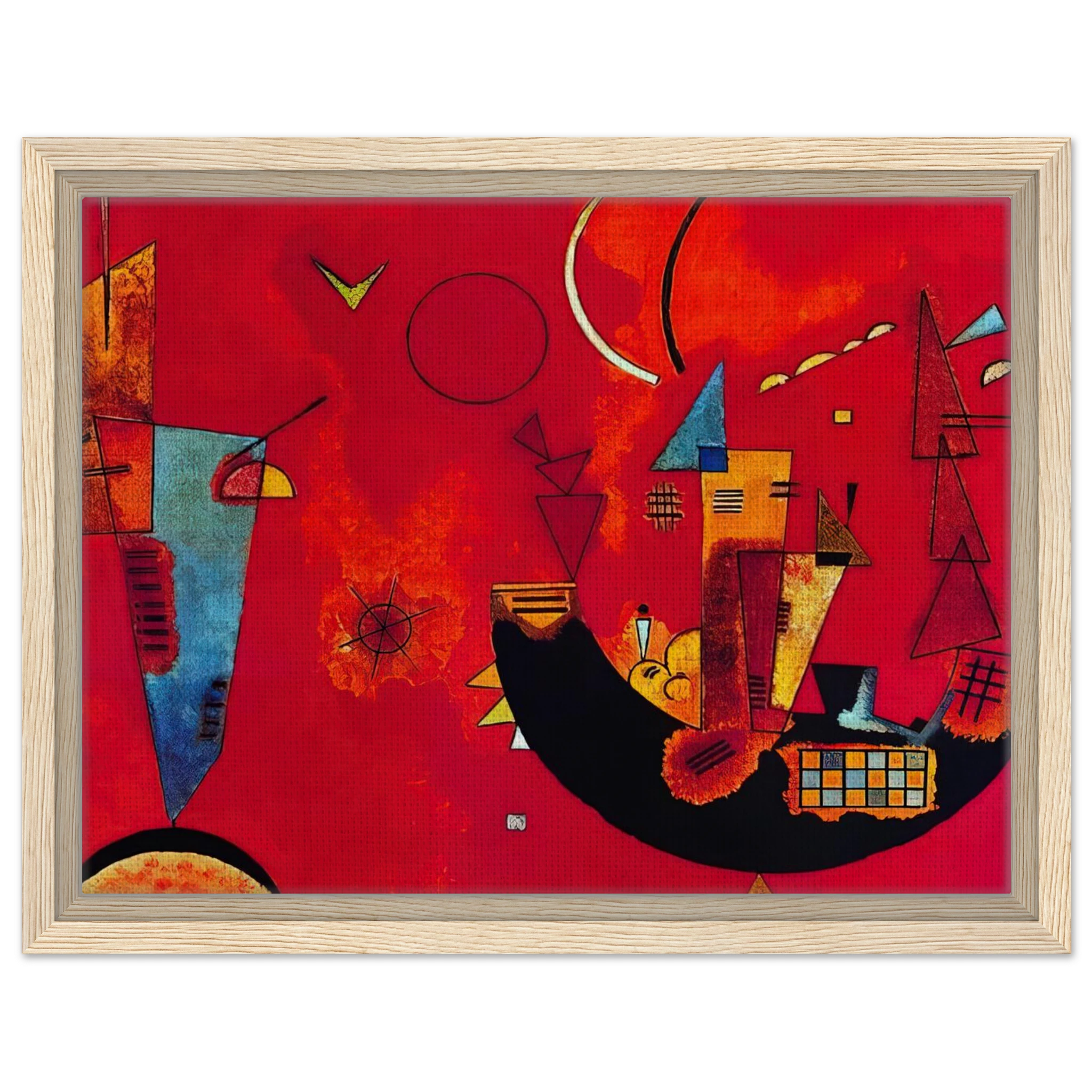 dddcb868-1428-4020-a69a-5b08a4f3aea5