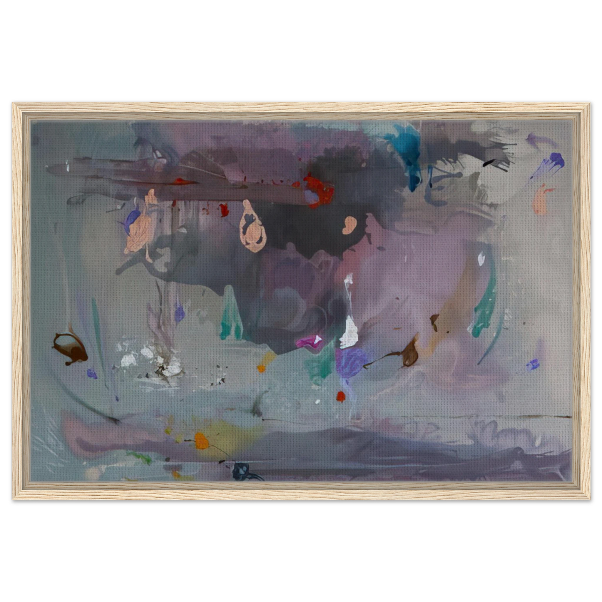 dded2907-a676-42c4-b316-3afd23b46845