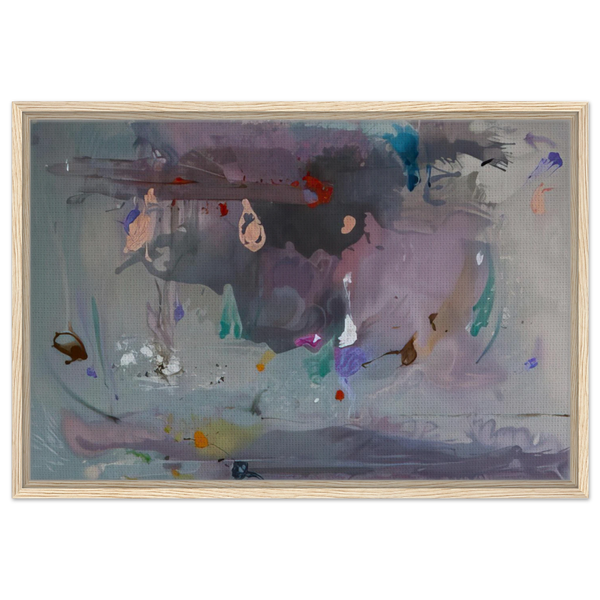 dded2907-a676-42c4-b316-3afd23b46845