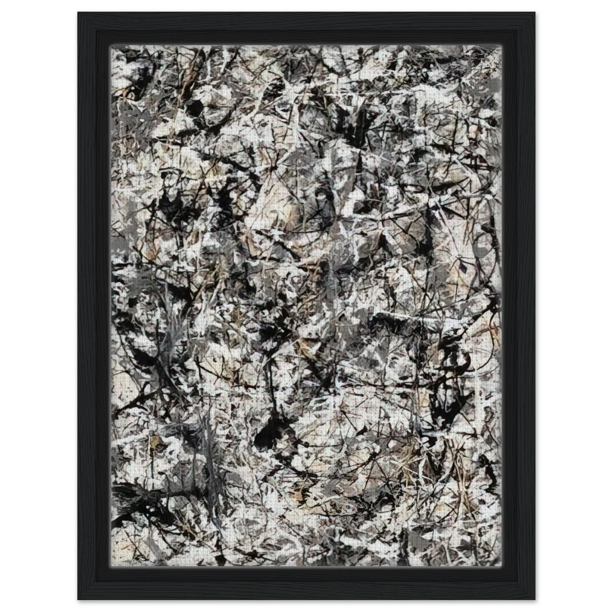 ddfdc441-da55-46fd-8b3f-d22198d6cf3b