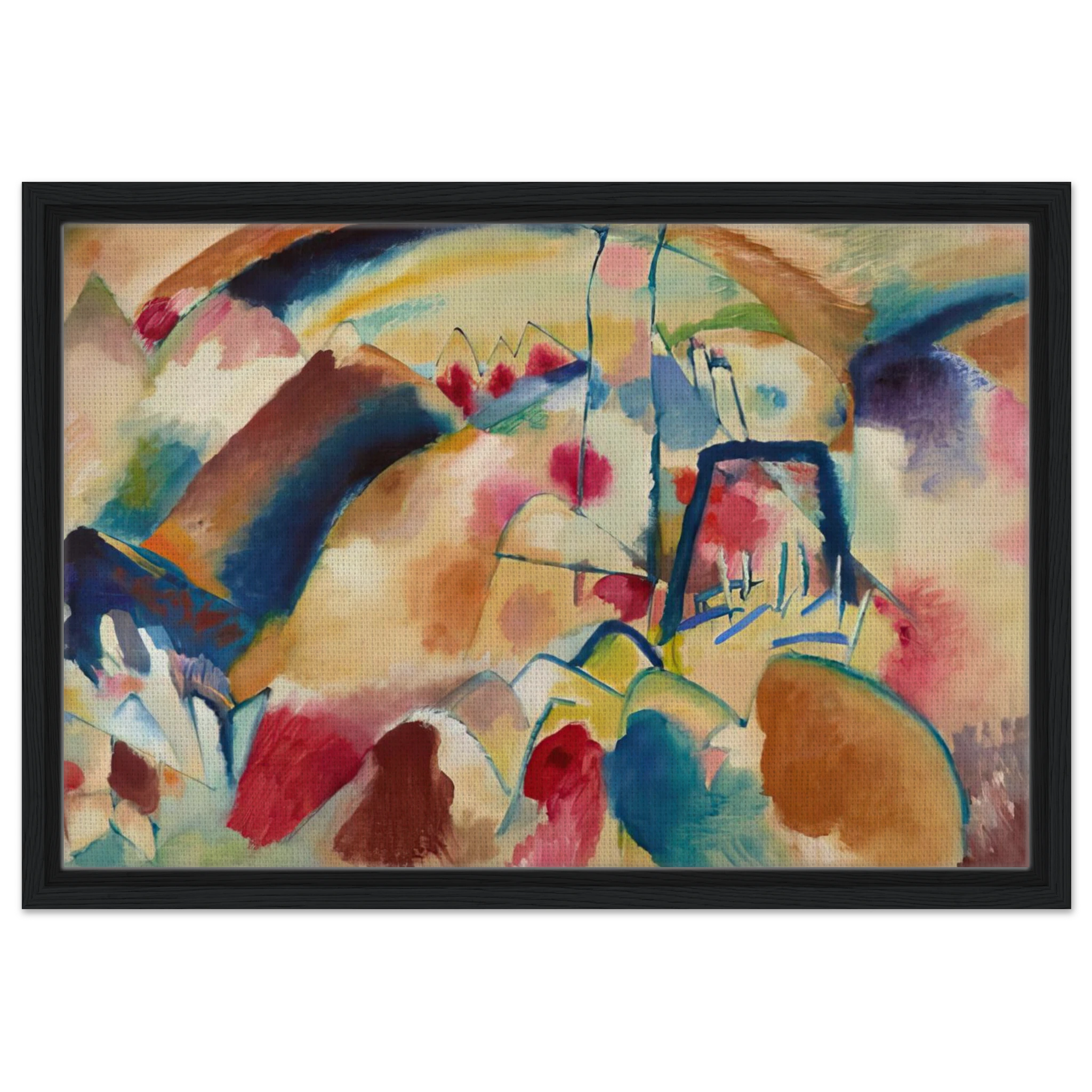 ddffd13d-e1de-451f-95c8-182898ec96a8