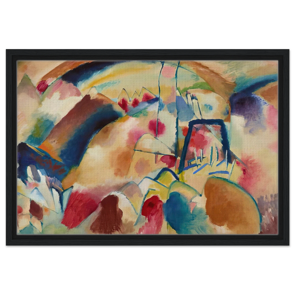 ddffd13d-e1de-451f-95c8-182898ec96a8