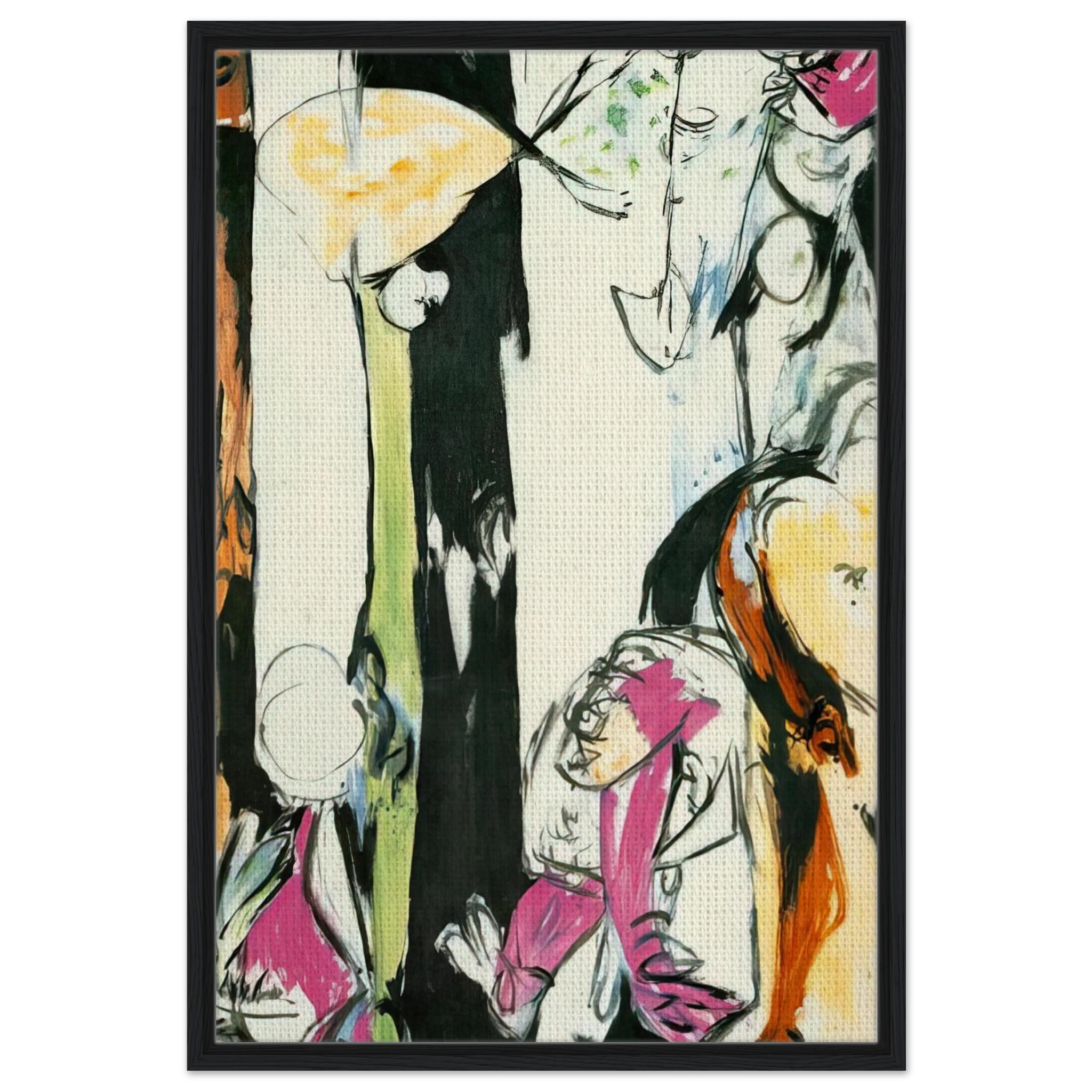 de01ae9d-68c8-4929-aa55-dfb234980316