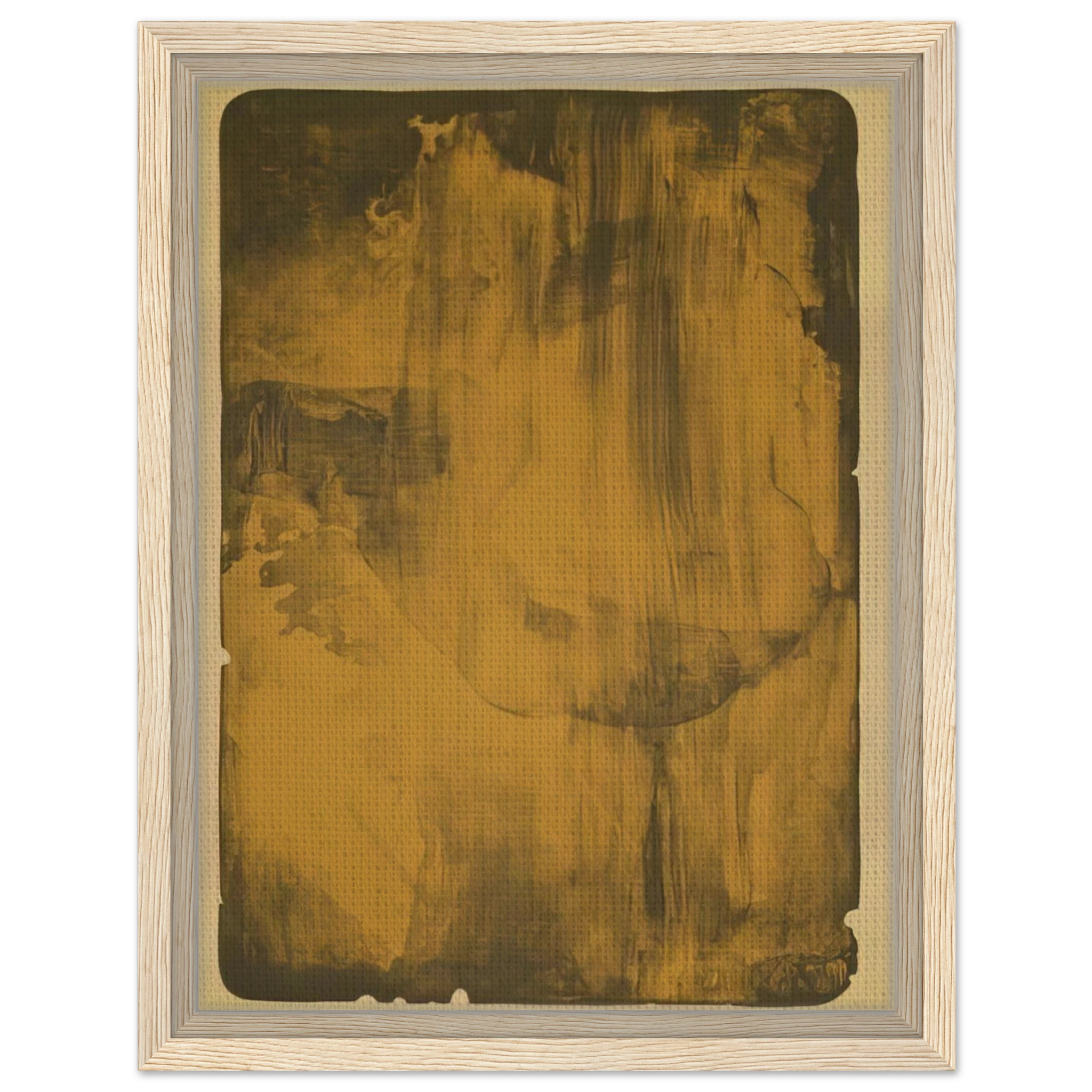 de255741-caf0-4414-a5b8-a0d5920f03cc