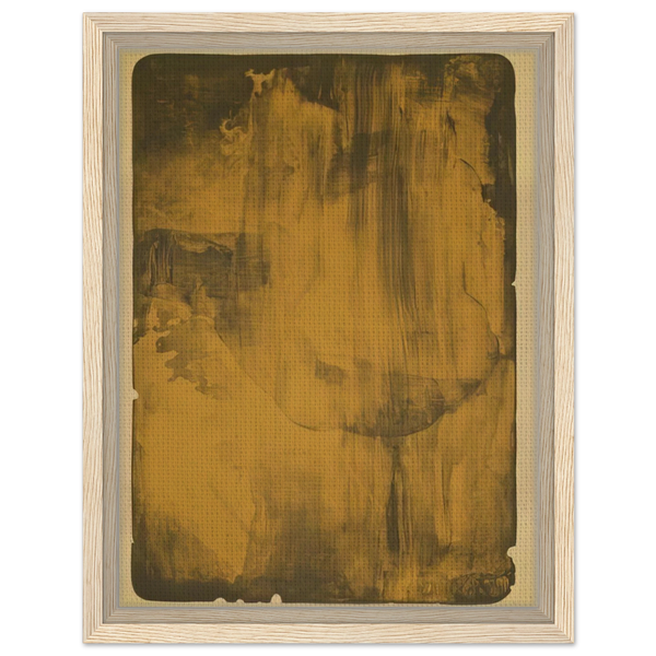 de255741-caf0-4414-a5b8-a0d5920f03cc