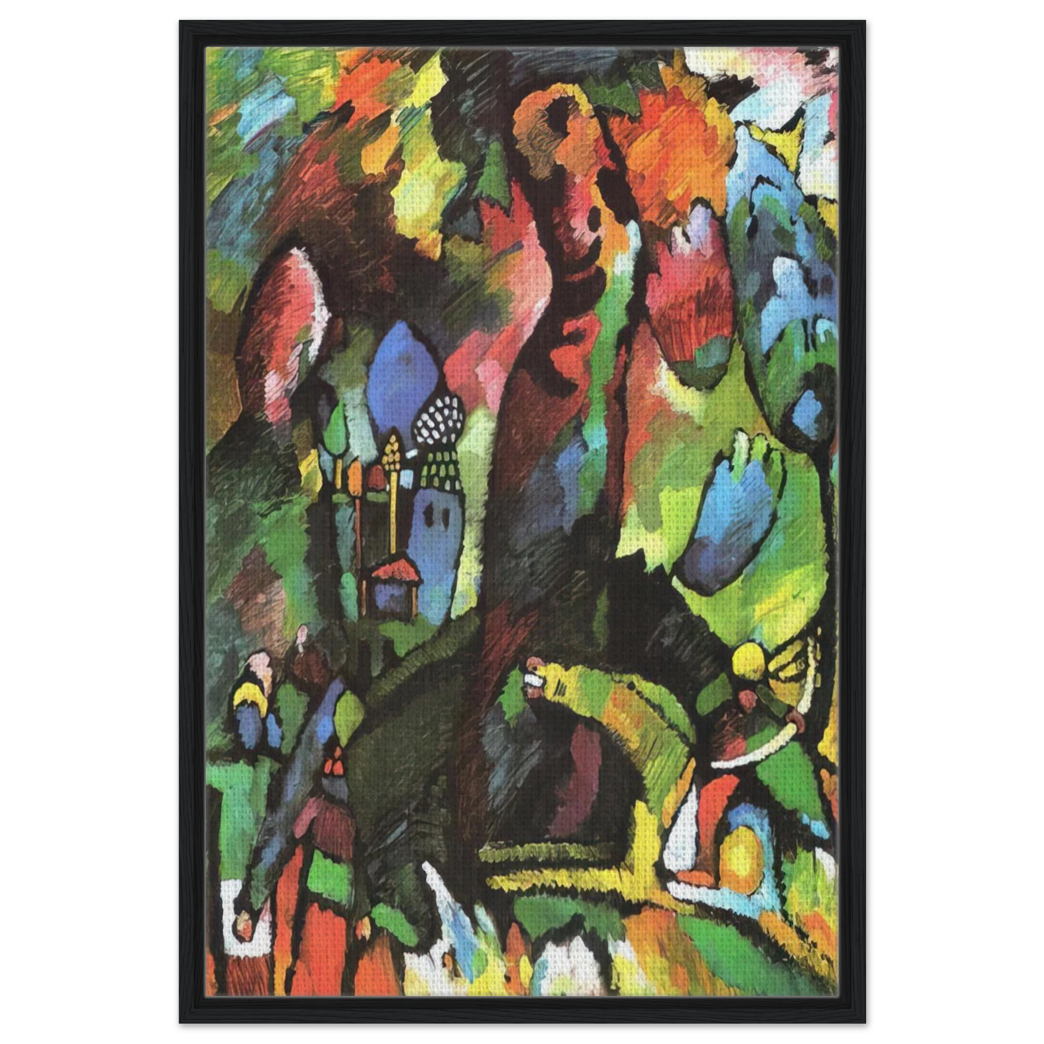 de260487-23ab-4465-9bb6-4c1927dddca3