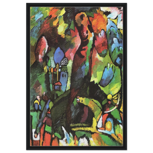 de260487-23ab-4465-9bb6-4c1927dddca3